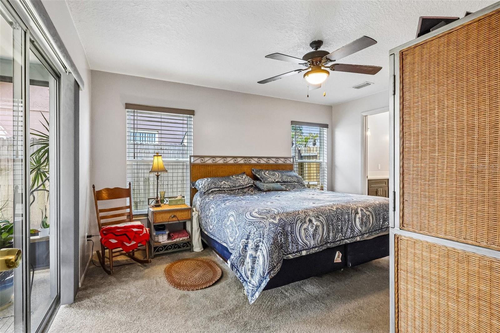 HUNTERS TRACE - Residential