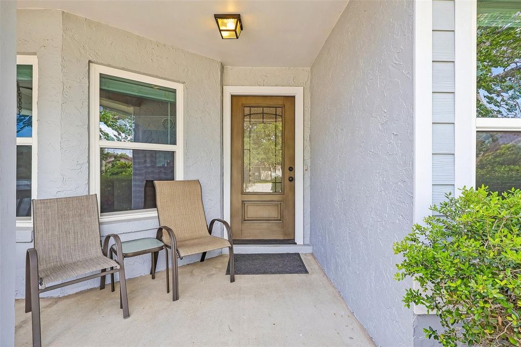 Photo of 3613 Stonehaven Court, Orlando, FL 32817 (MLS # O6404992)