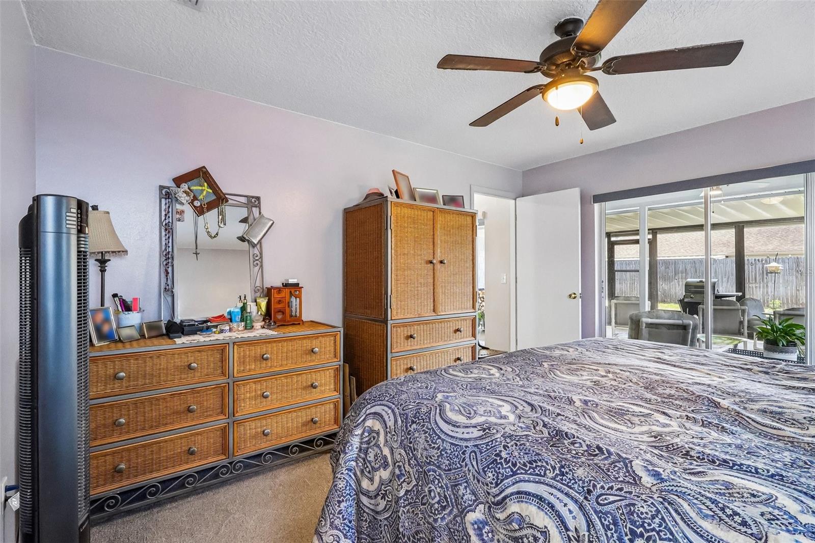 HUNTERS TRACE - Residential