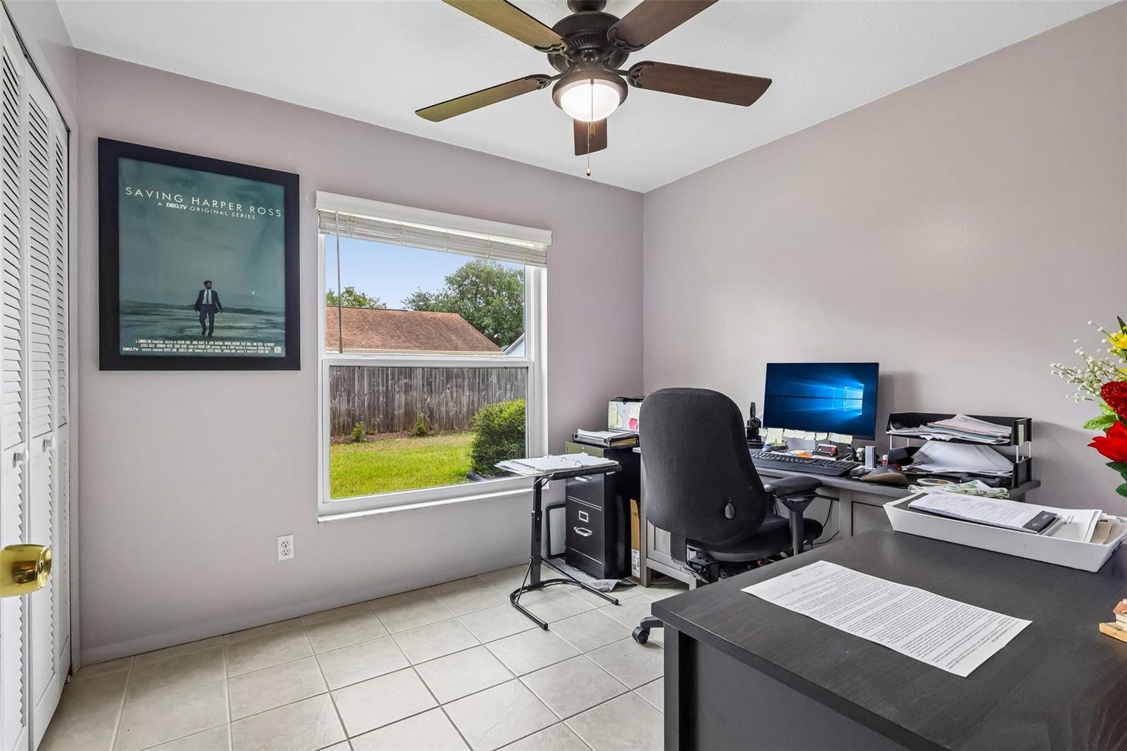 HUNTERS TRACE - Residential
