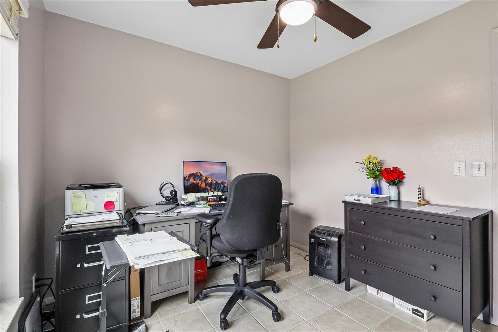 HUNTERS TRACE - Residential