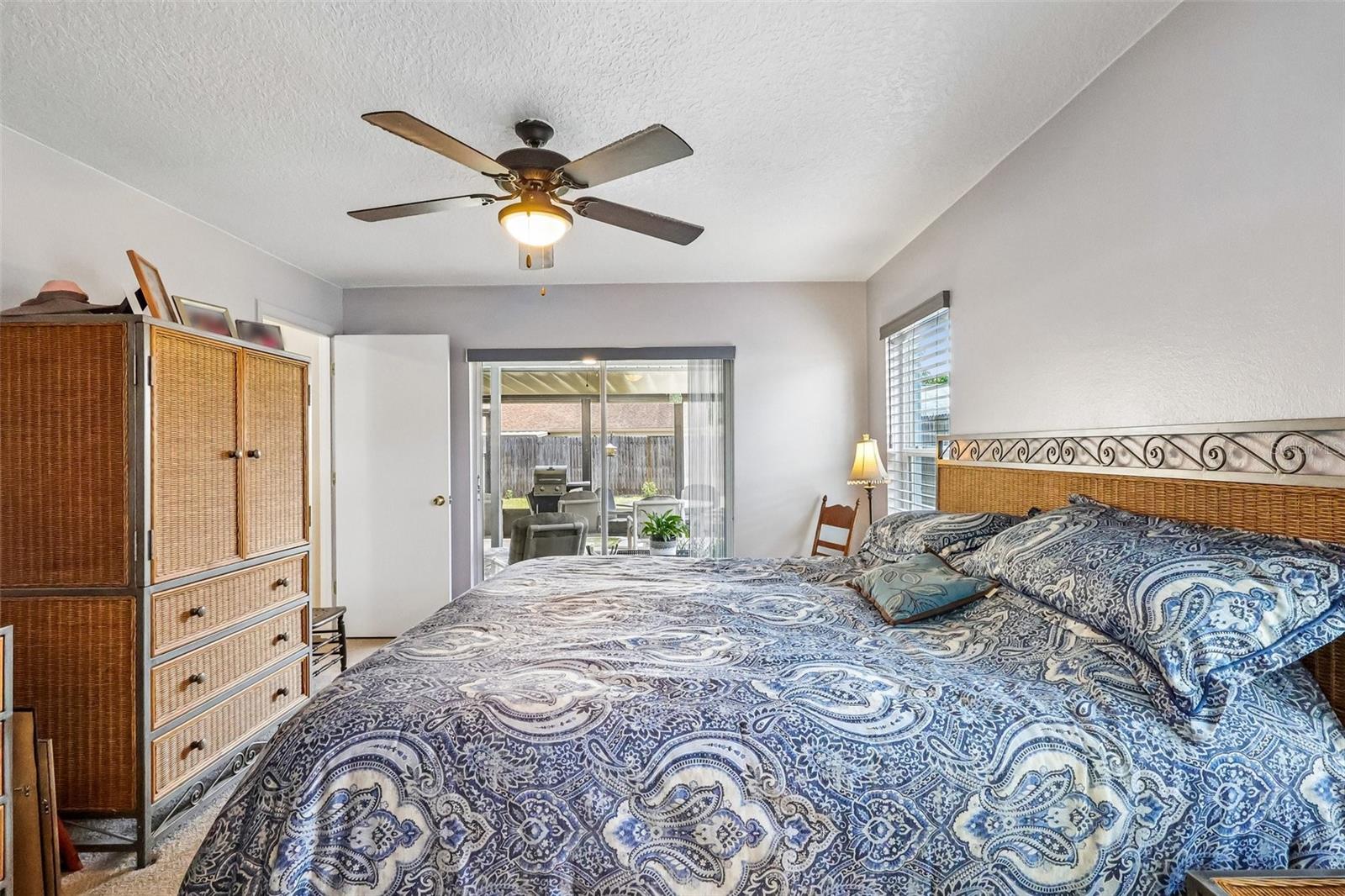 HUNTERS TRACE - Residential