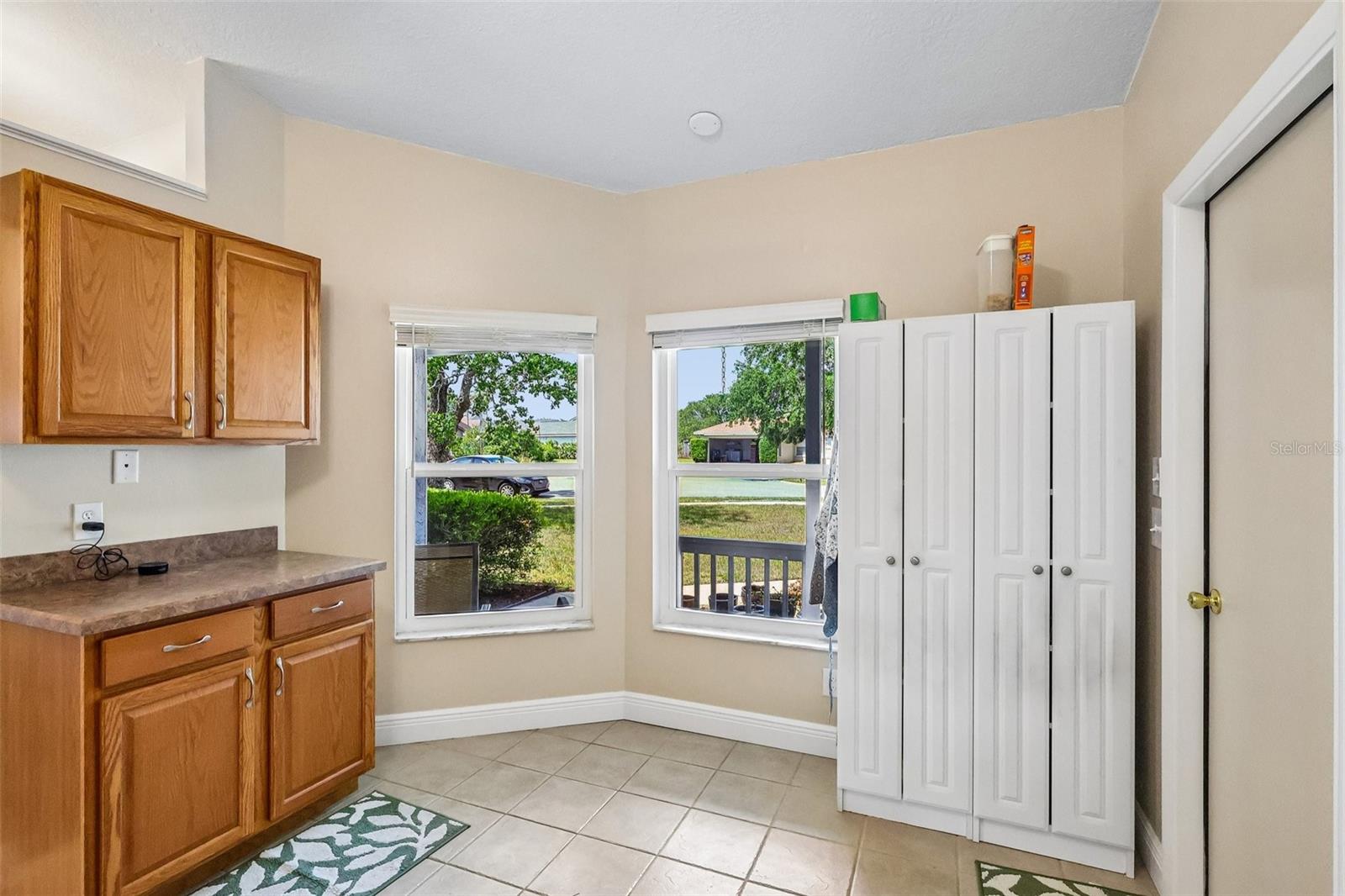 HUNTERS TRACE - Residential
