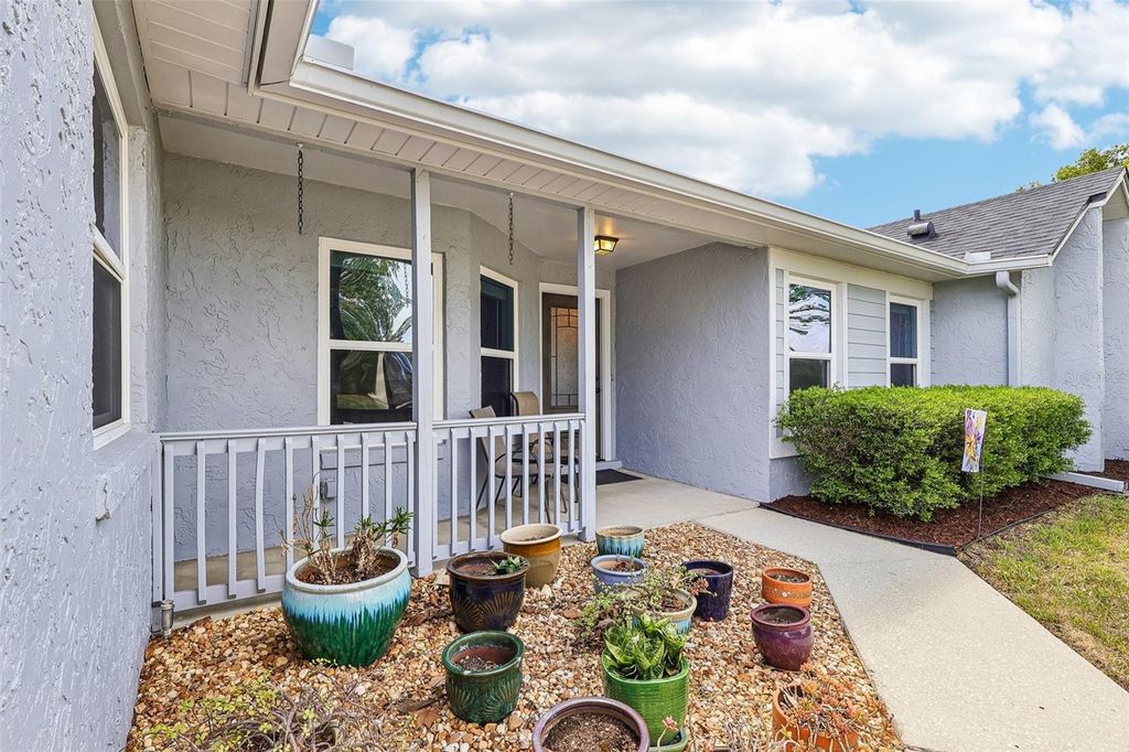 Photo of 3613 Stonehaven Court, Orlando, FL 32817 (MLS # O6404992)