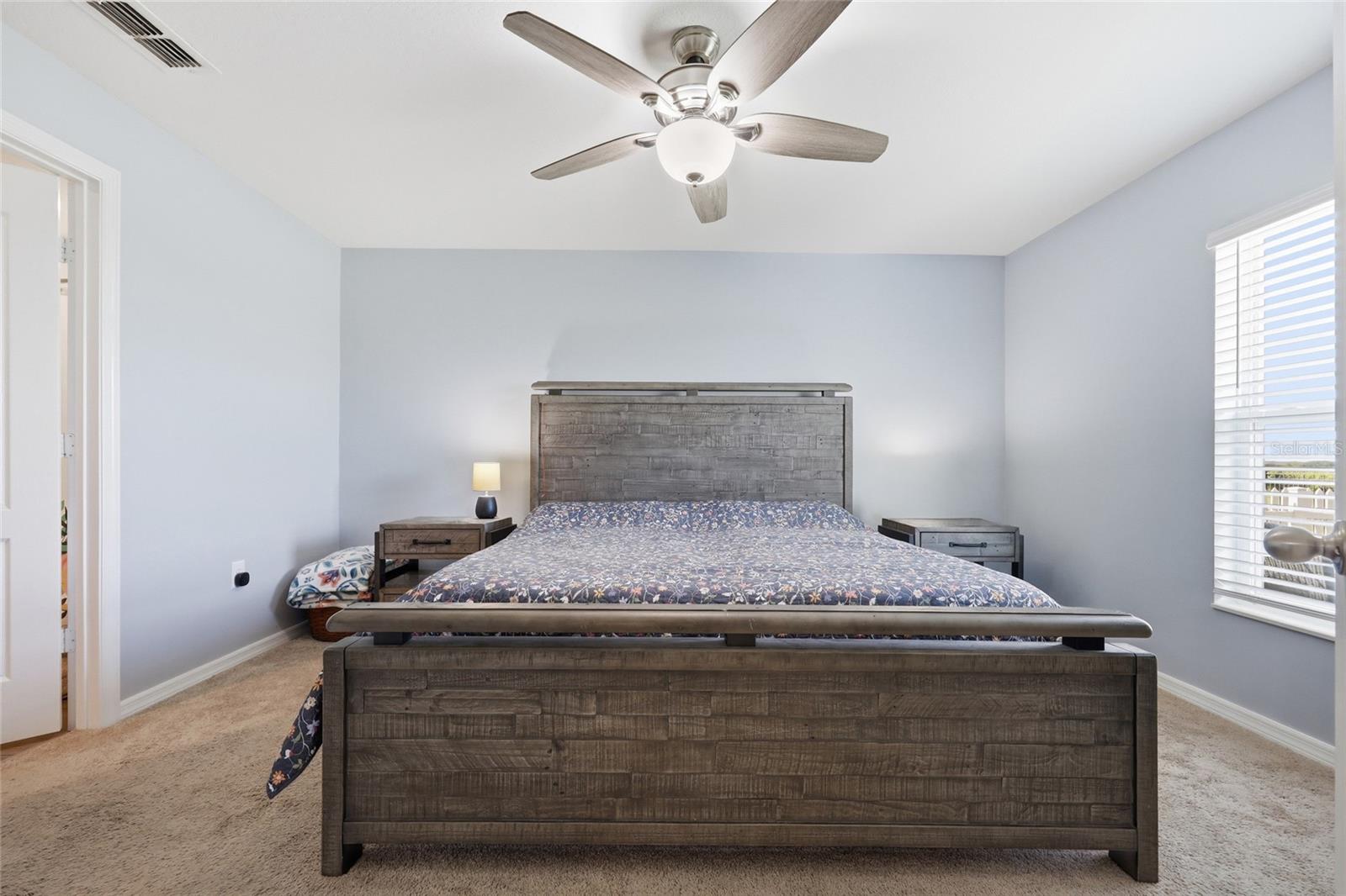 RIDGE/SWAN LAKE - Residential