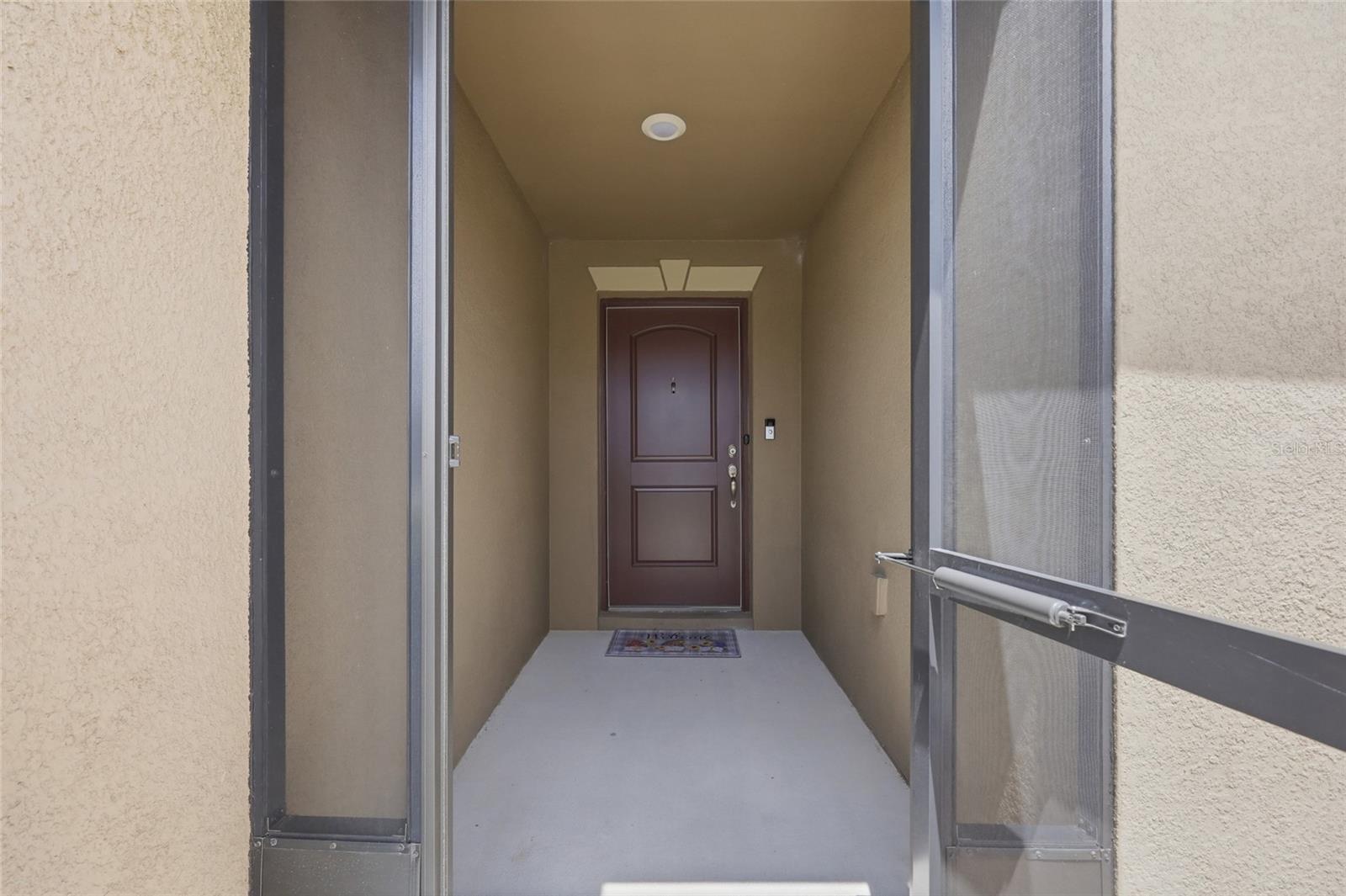 RIDGE/SWAN LAKE - Residential