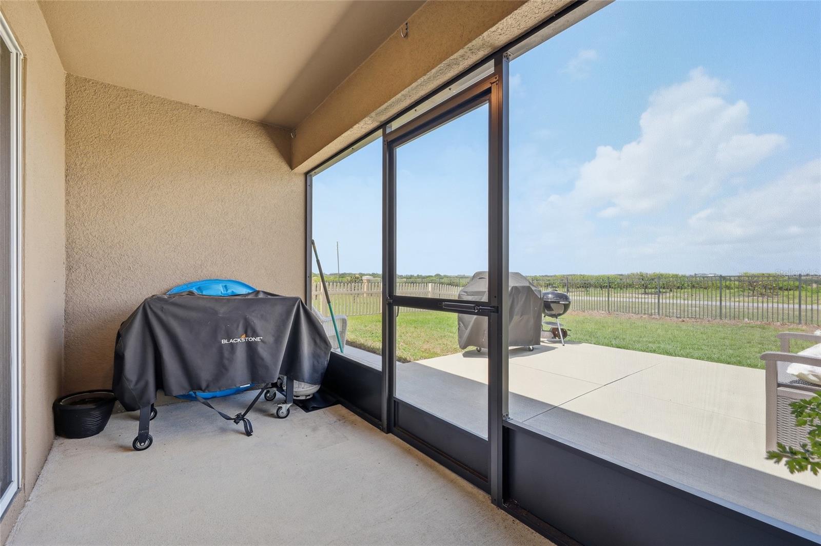 RIDGE/SWAN LAKE - Residential