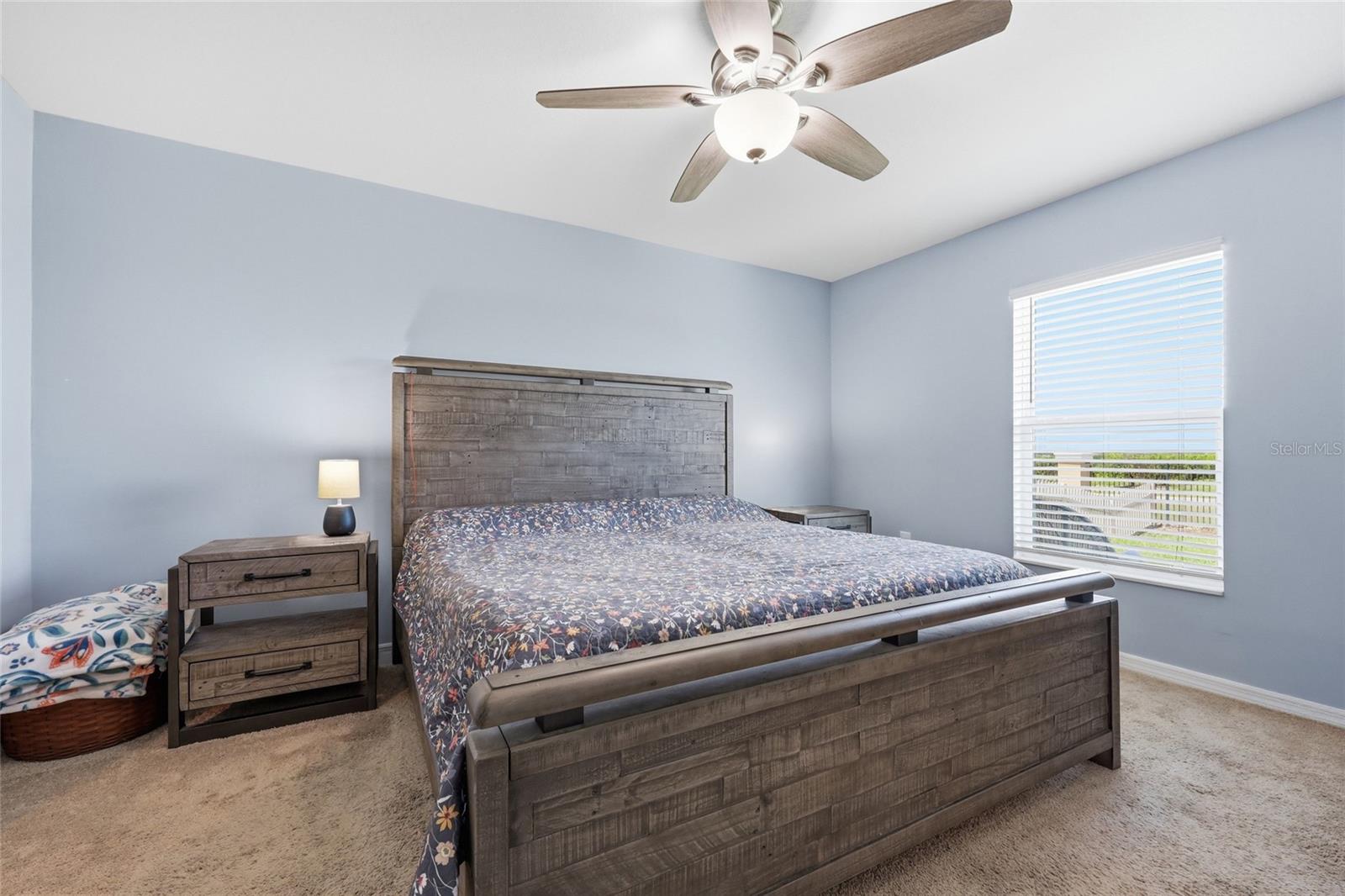 RIDGE/SWAN LAKE - Residential