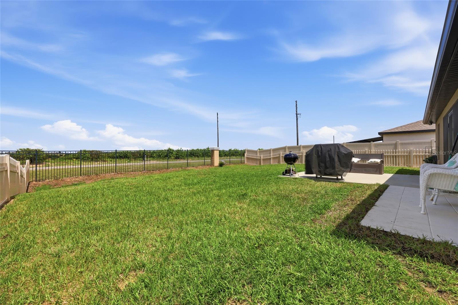 RIDGE/SWAN LAKE - Residential