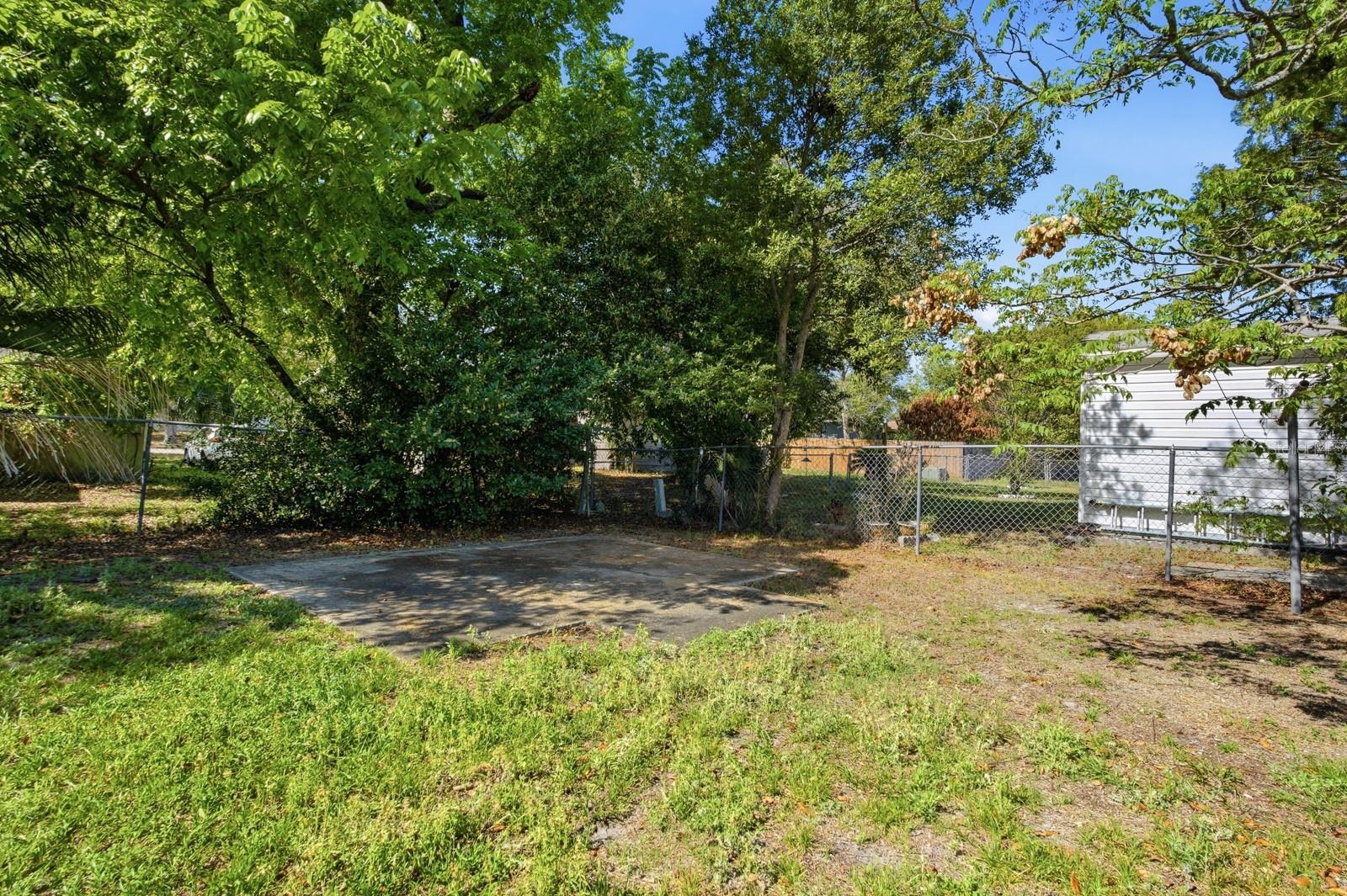 DELTONA LAKES UNIT 74 - Residential