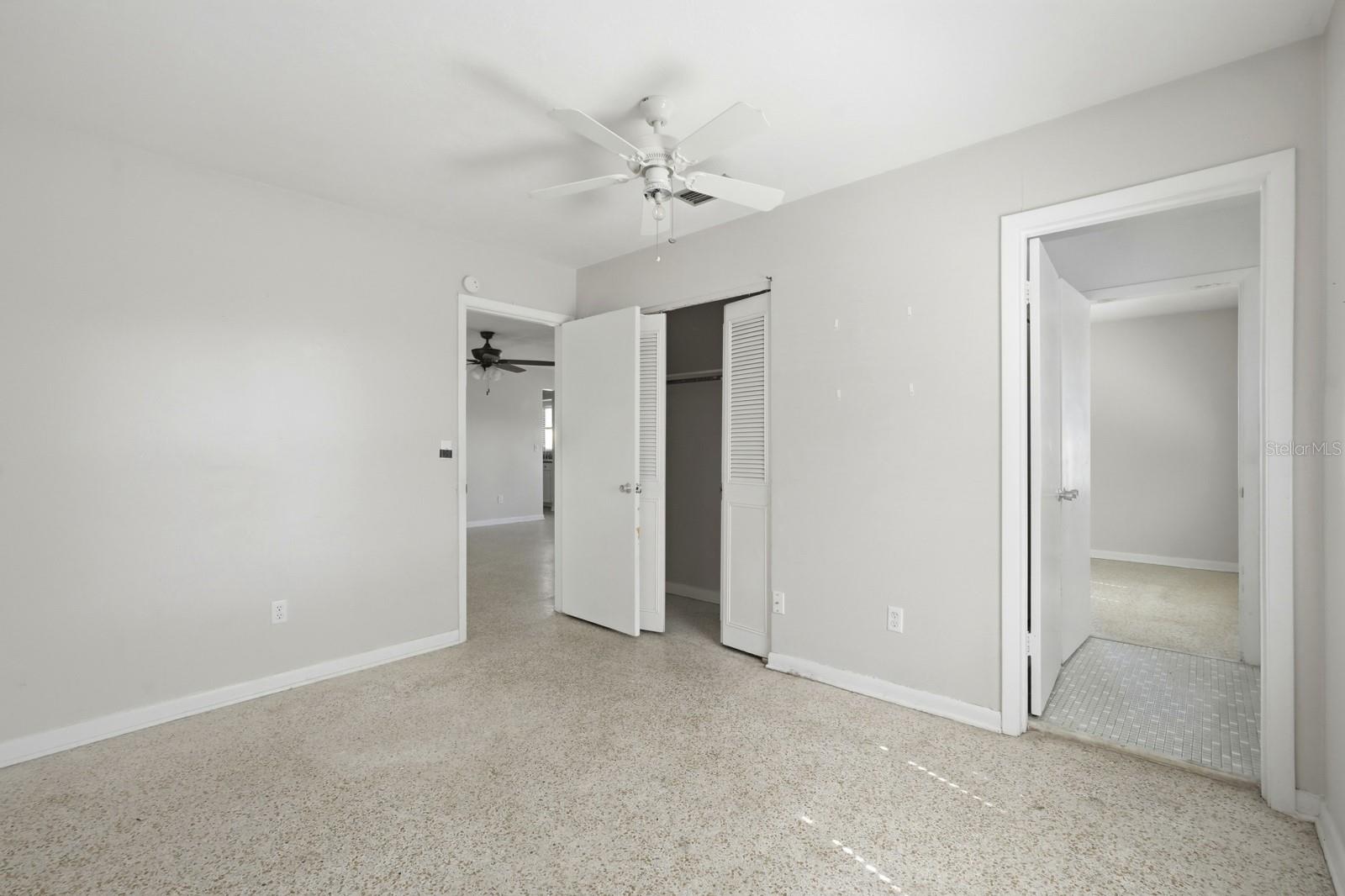 DELTONA LAKES UNIT 74 - Residential