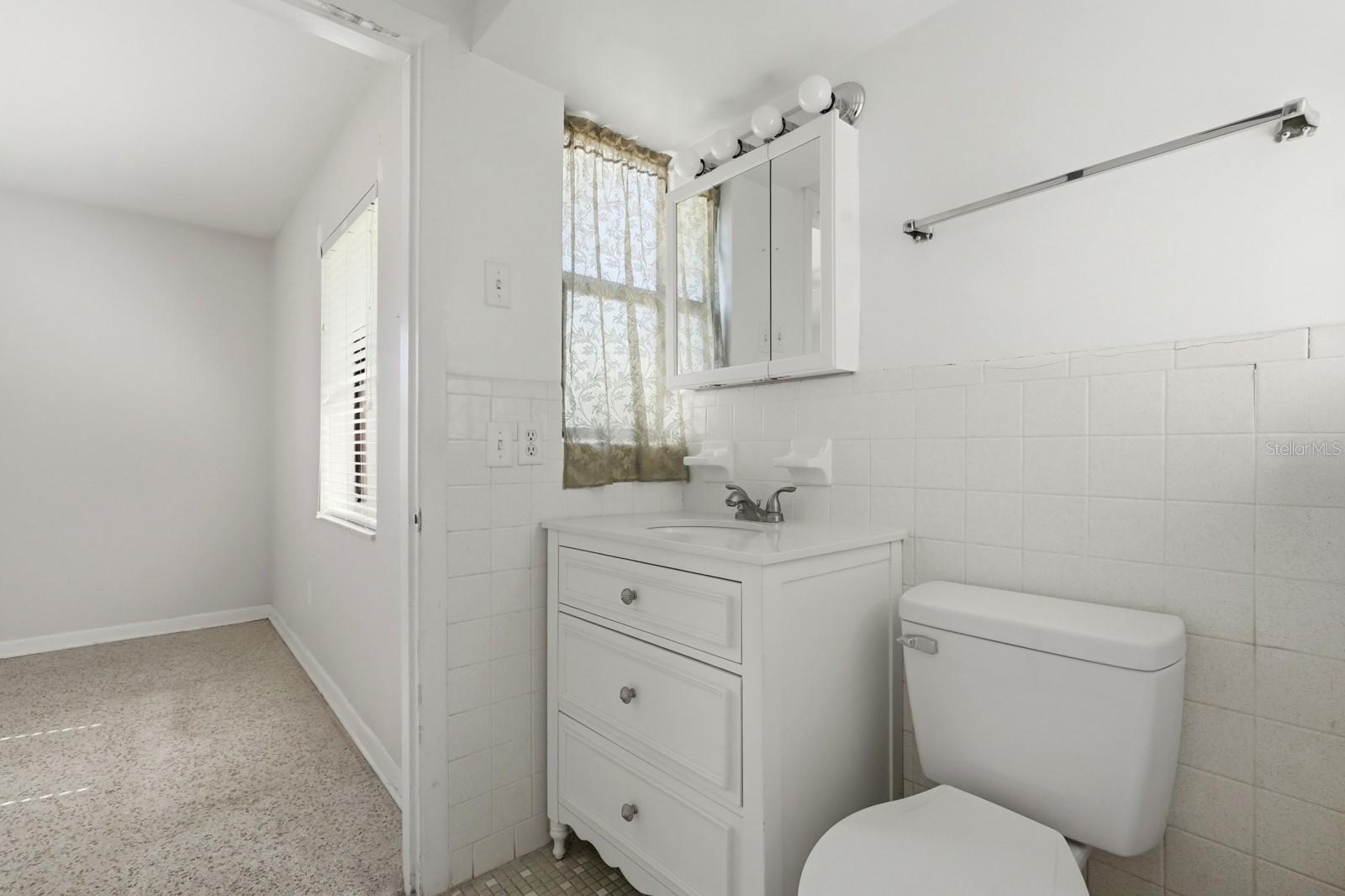 DELTONA LAKES UNIT 74 - Residential