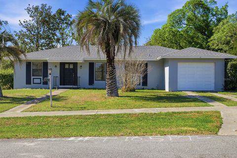 2871 DUNCAN STREET DELTONA FL 32738