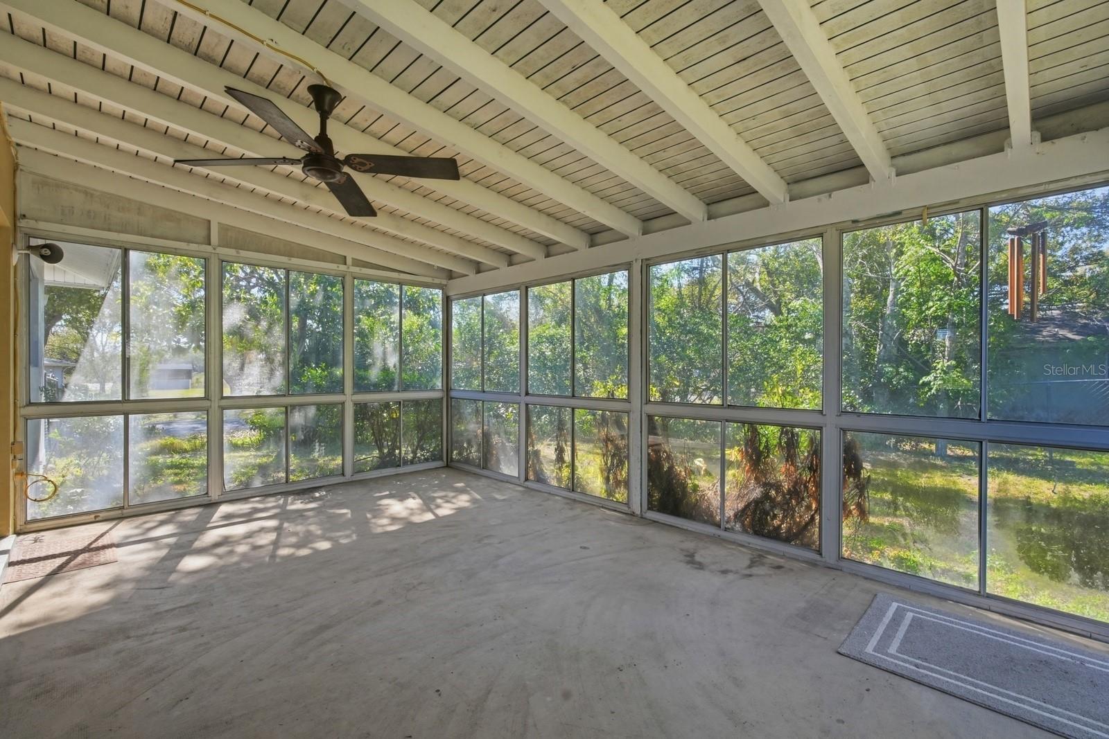 DELTONA LAKES UNIT 74 - Residential