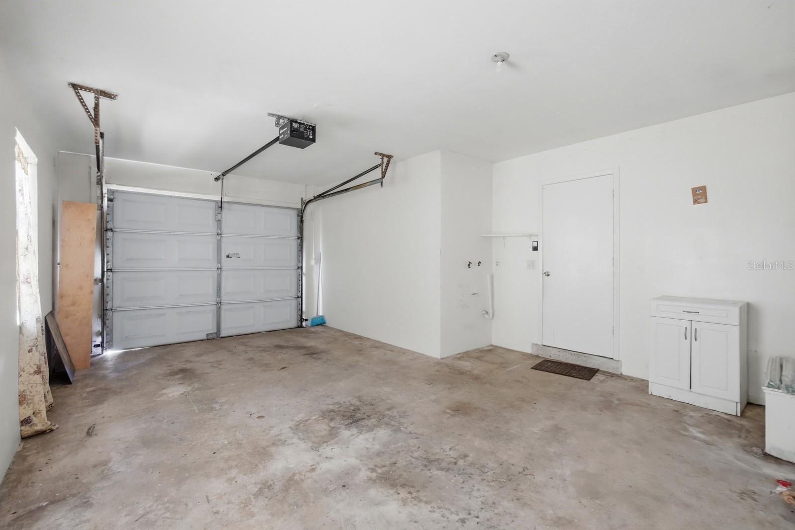 DELTONA LAKES UNIT 74 - Residential