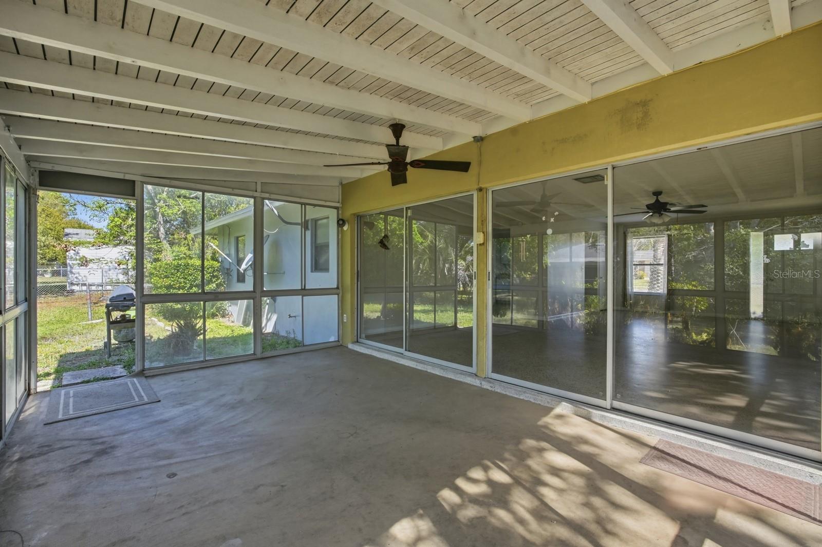 DELTONA LAKES UNIT 74 - Residential