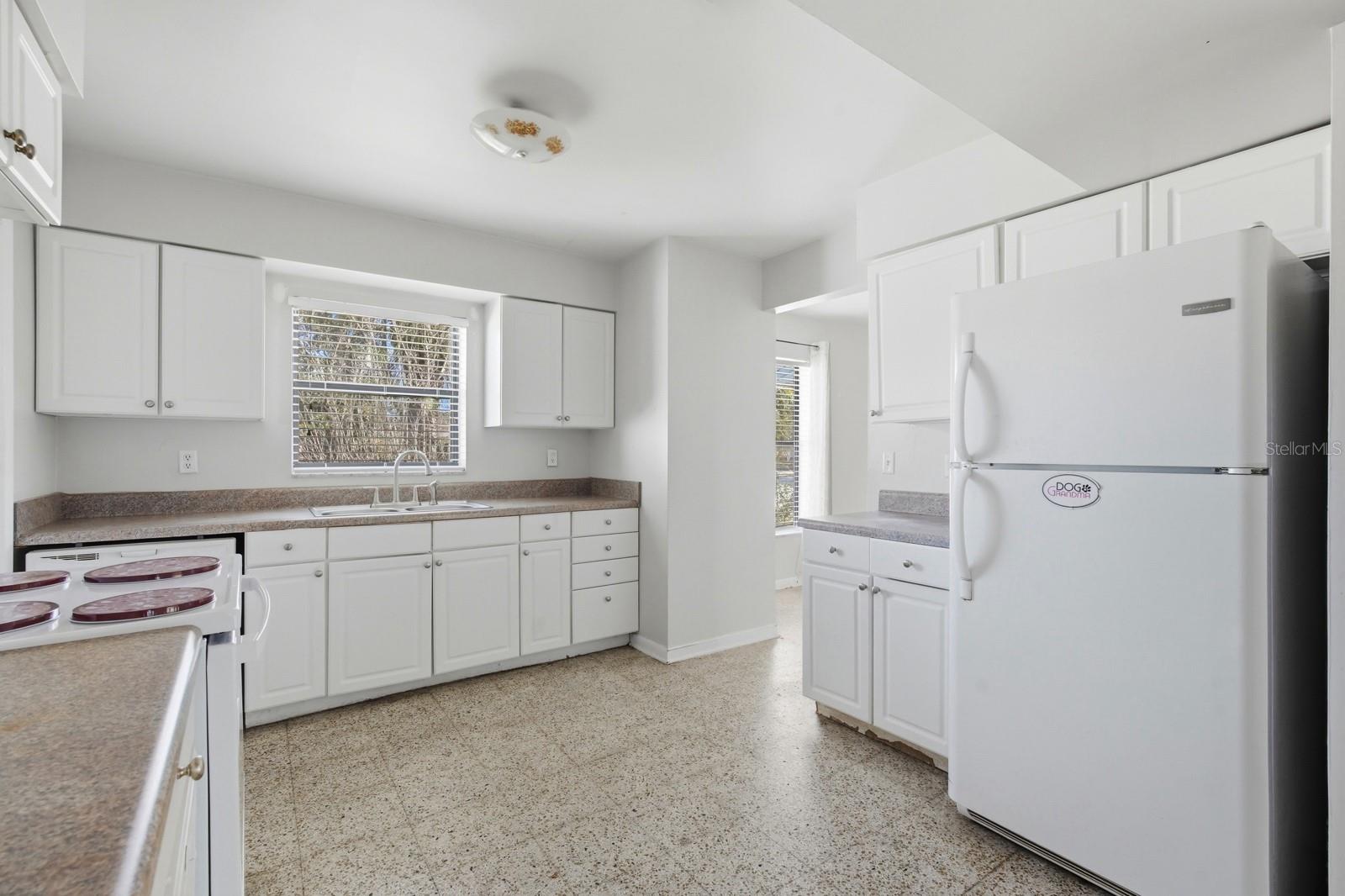 DELTONA LAKES UNIT 74 - Residential