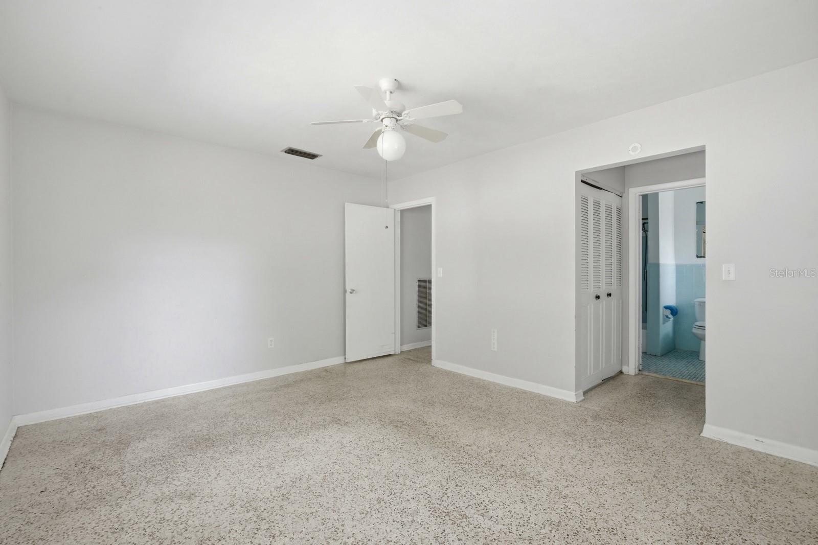 DELTONA LAKES UNIT 74 - Residential