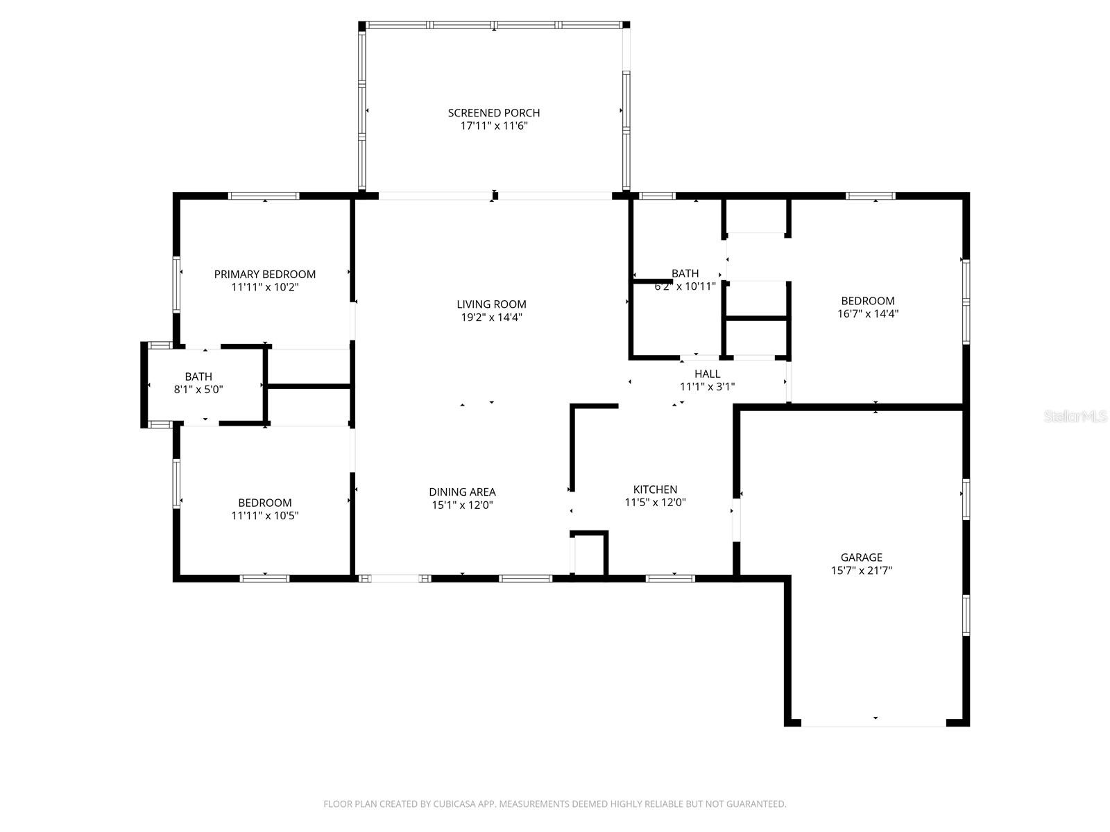 DELTONA LAKES UNIT 74 - Residential