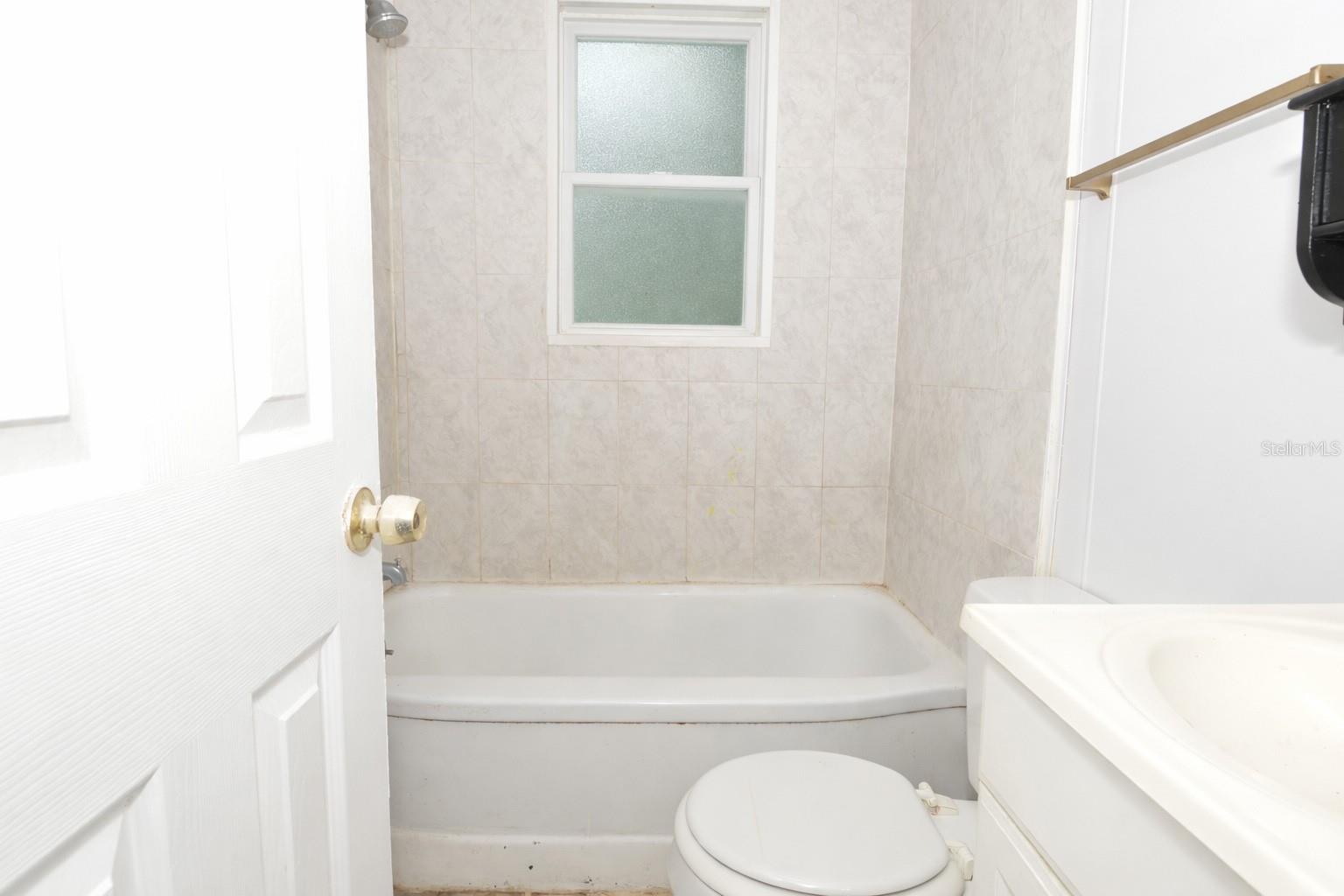 PASADENA TERRACE - Residential