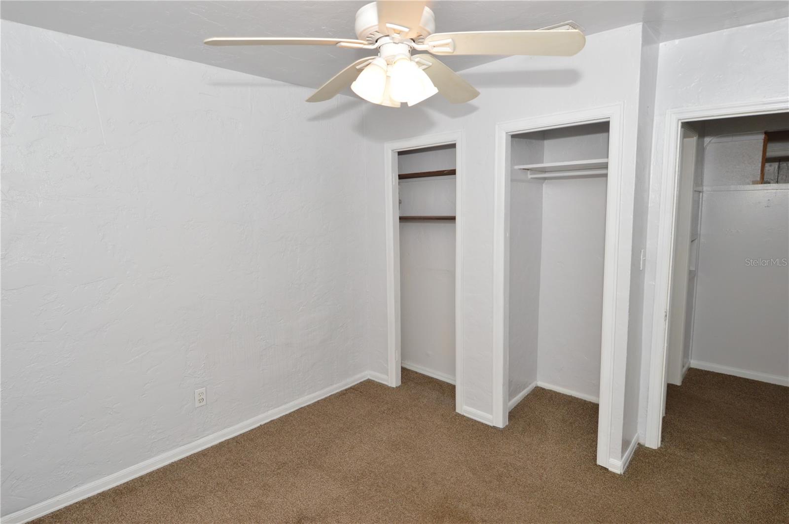 PASADENA TERRACE - Residential