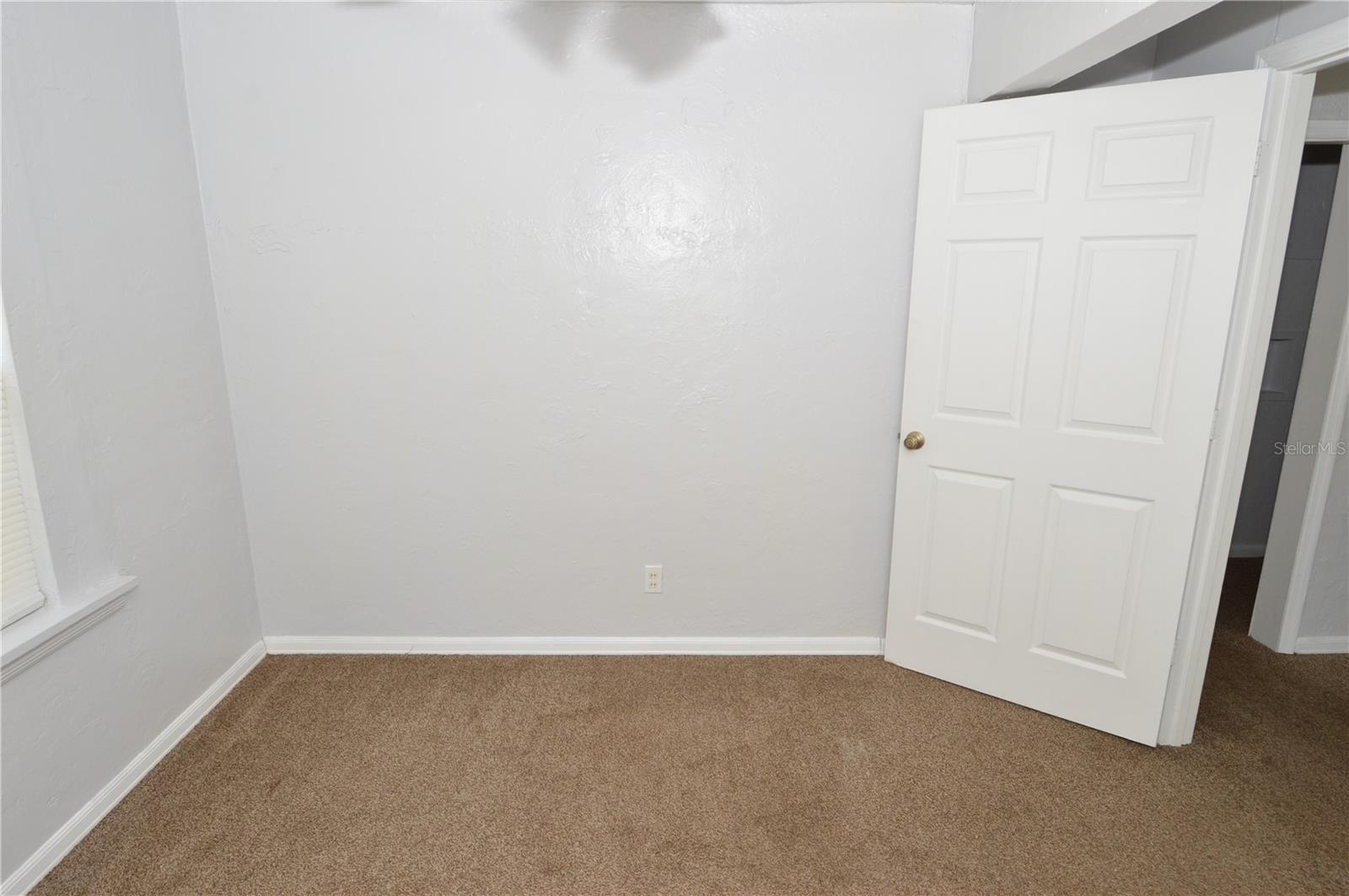 PASADENA TERRACE - Residential