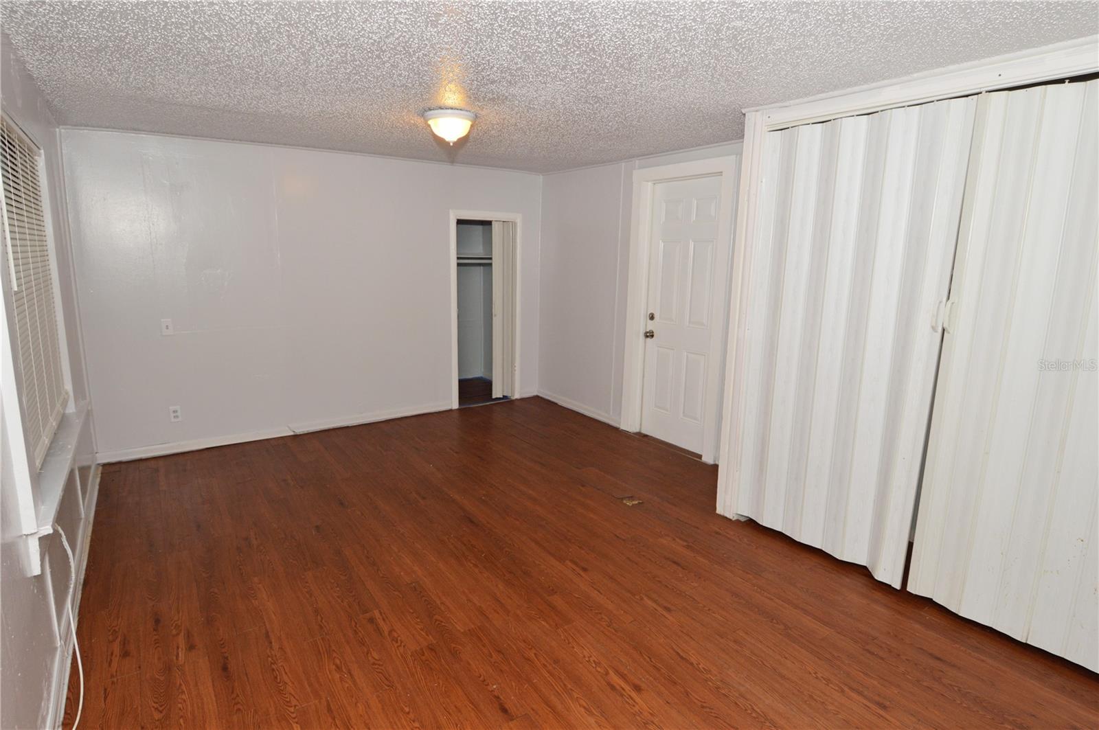 PASADENA TERRACE - Residential