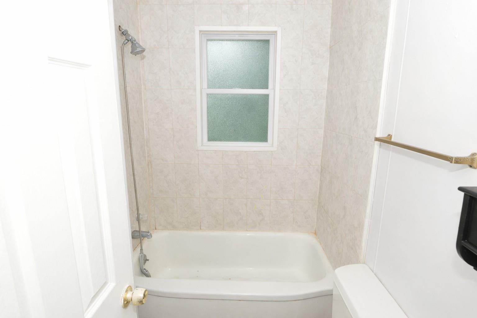 PASADENA TERRACE - Residential