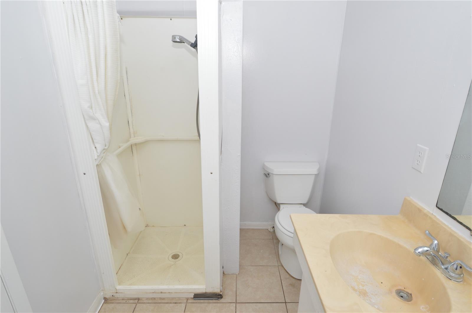 PASADENA TERRACE - Residential