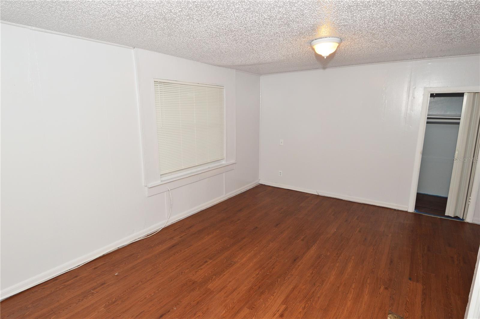 PASADENA TERRACE - Residential