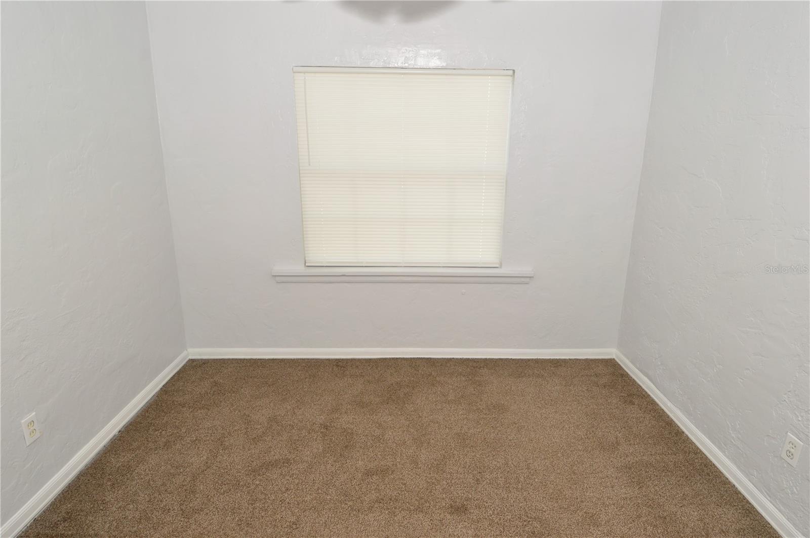 PASADENA TERRACE - Residential