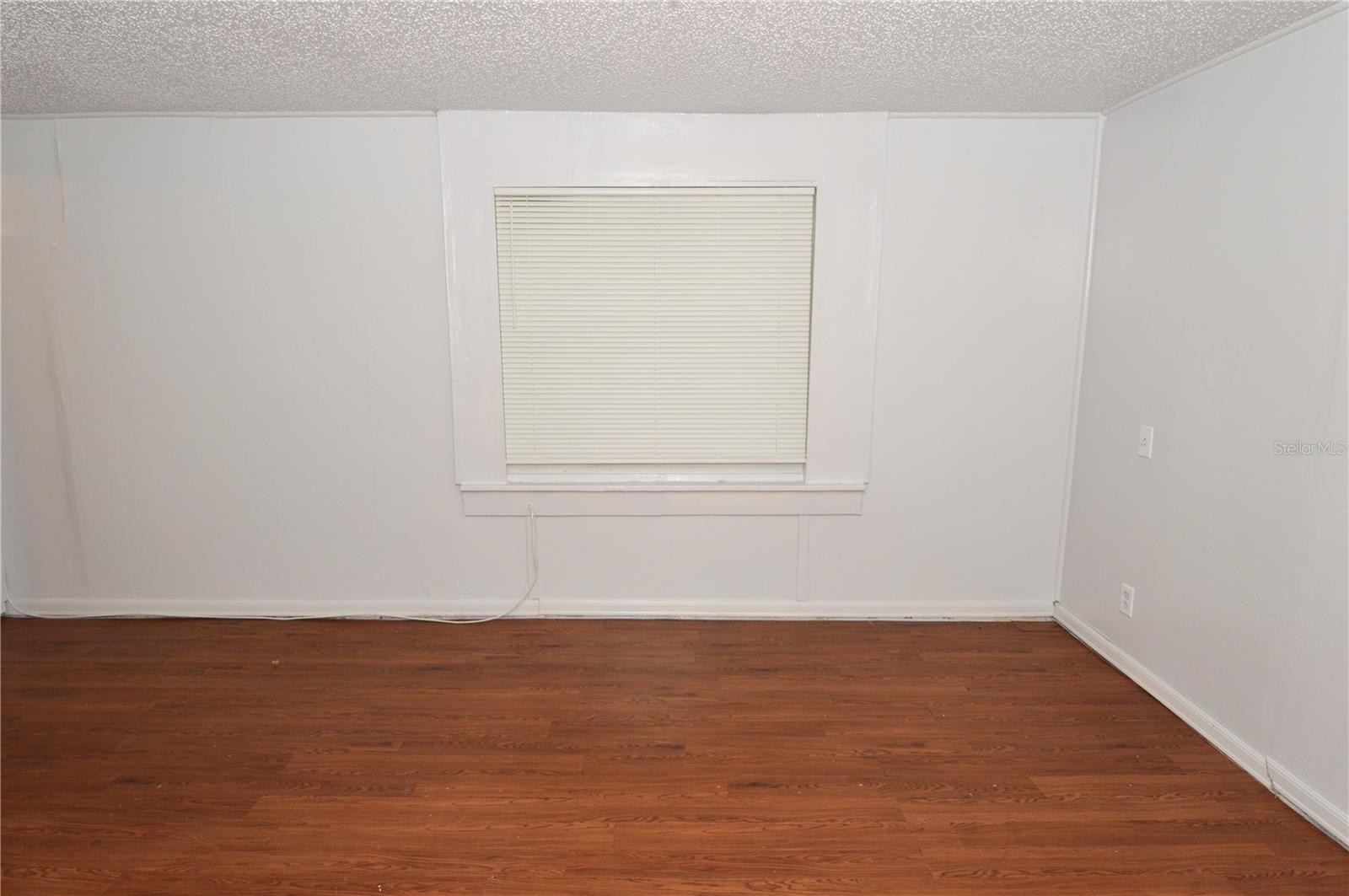 PASADENA TERRACE - Residential