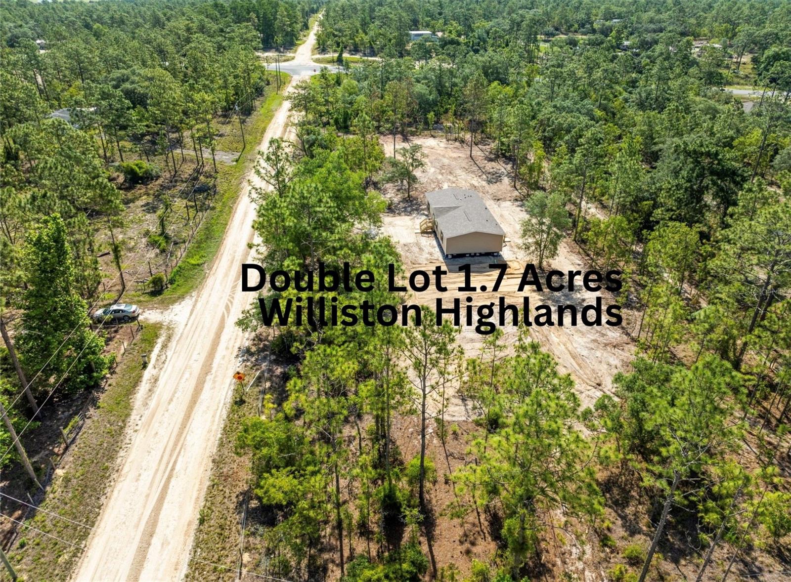 Listing image 1