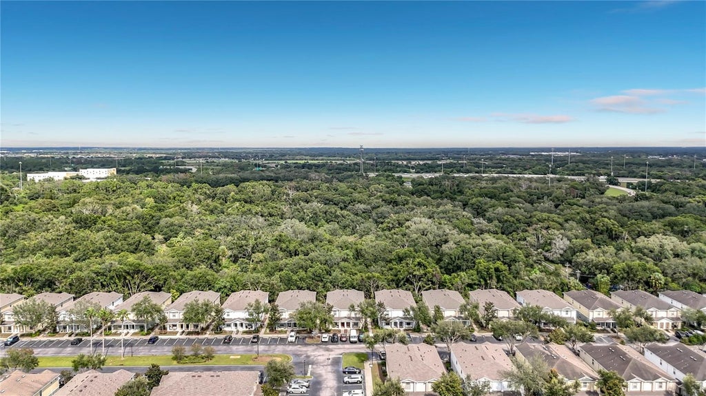 Photo of 4706 Chatterton Way, Riverview, FL 33578 (MLS # TB8544204)