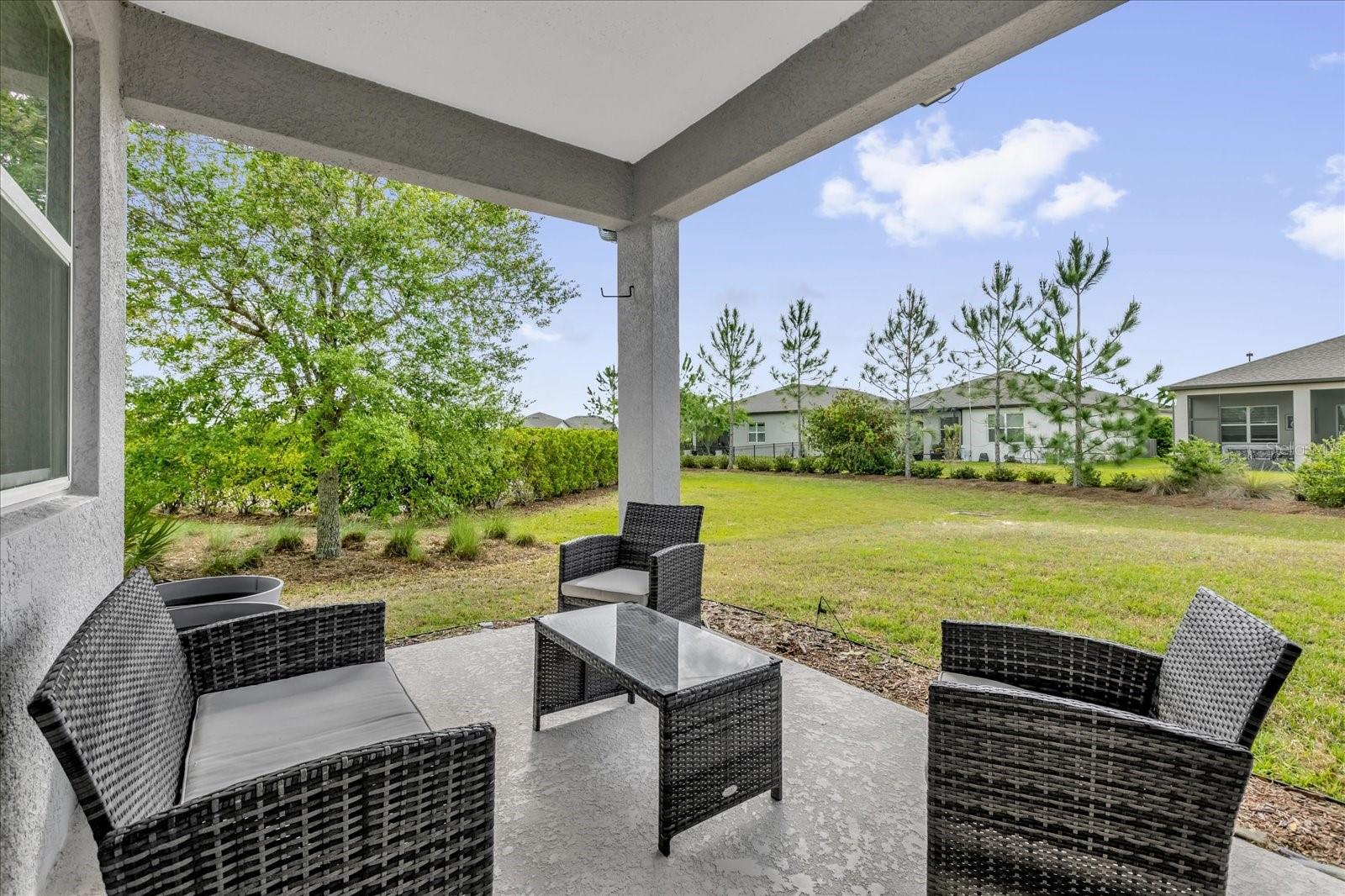 STONE CRK BY DEL WEBB SARATOGA - Residential