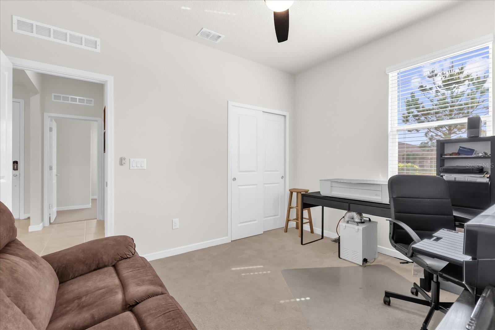 STONE CRK BY DEL WEBB SARATOGA - Residential