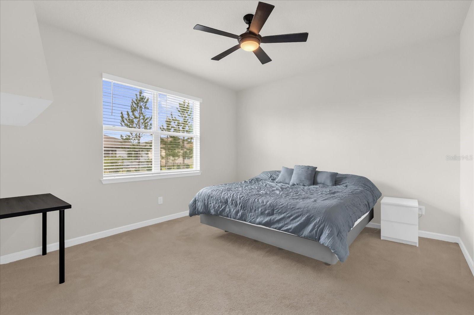 STONE CRK BY DEL WEBB SARATOGA - Residential