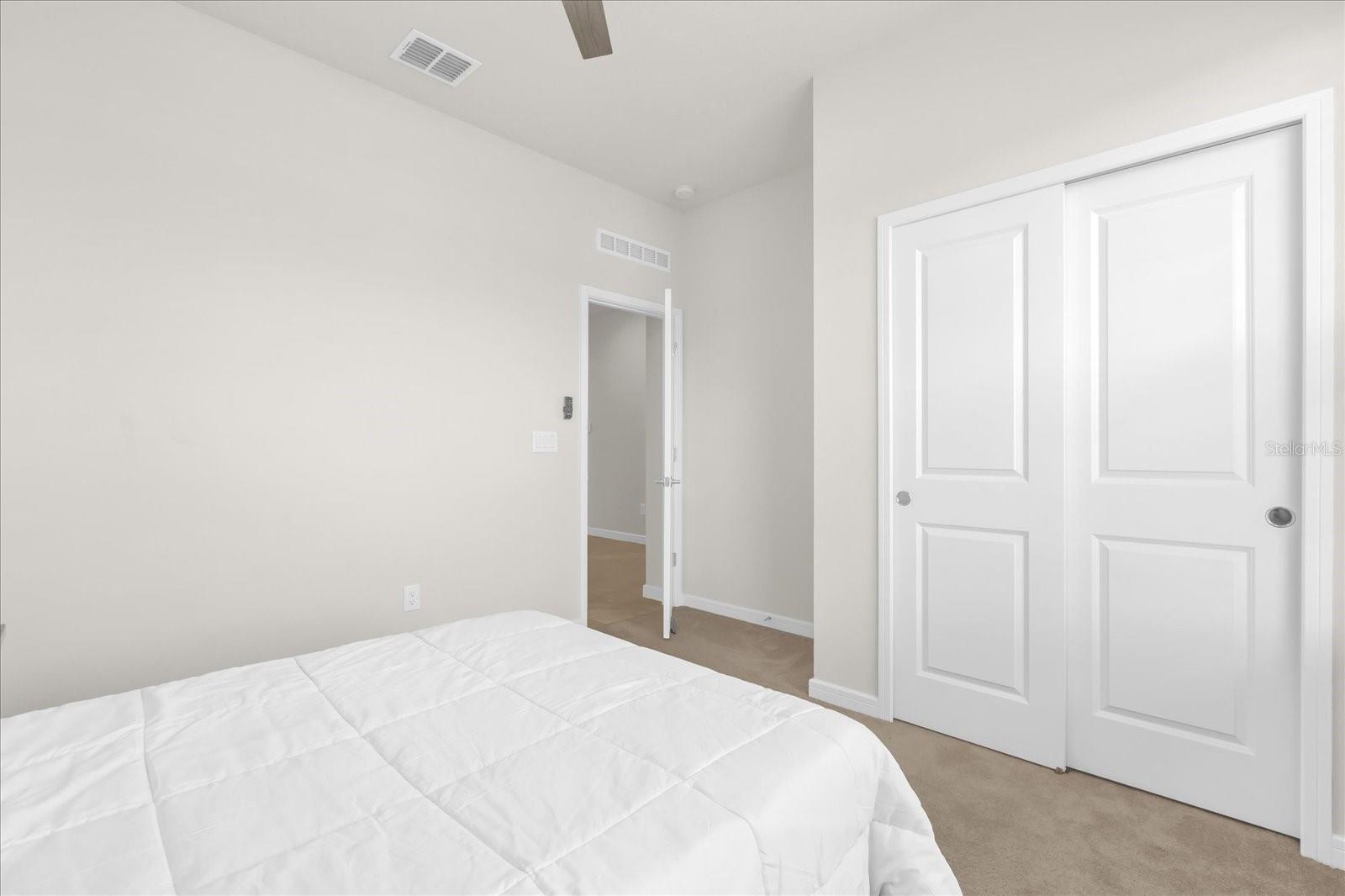 STONE CRK BY DEL WEBB SARATOGA - Residential