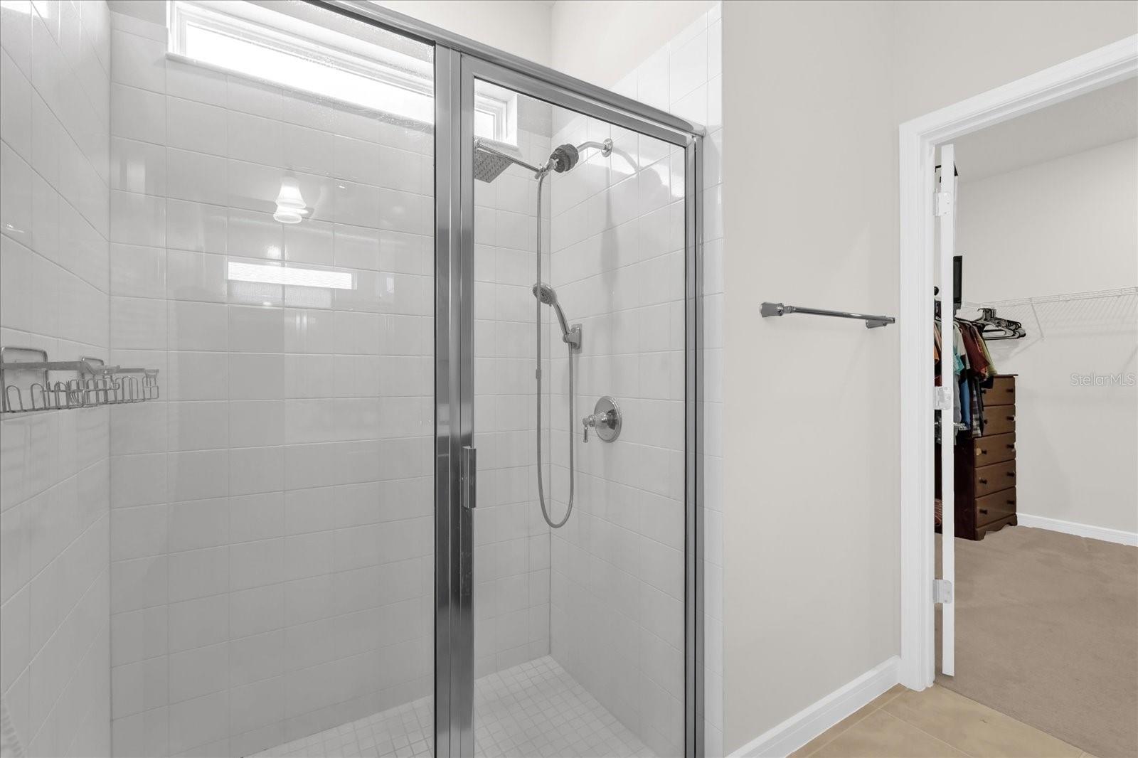 STONE CRK BY DEL WEBB SARATOGA - Residential