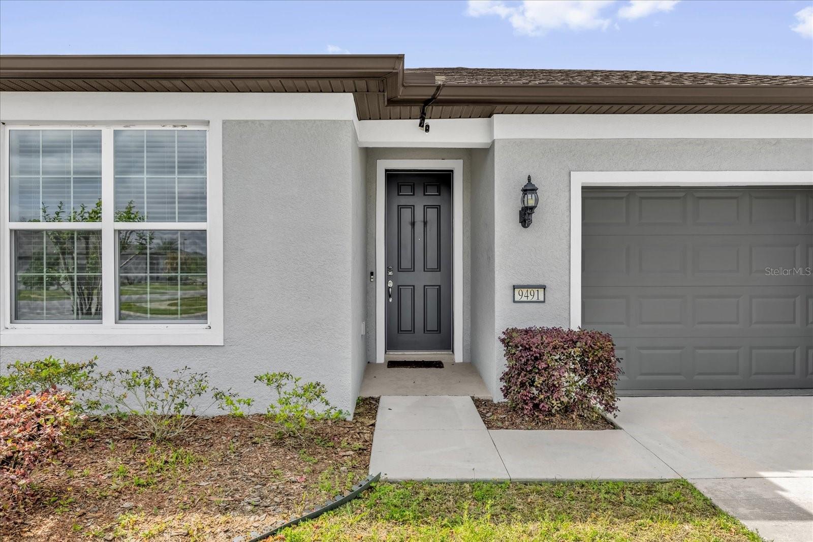 STONE CRK BY DEL WEBB SARATOGA - Residential