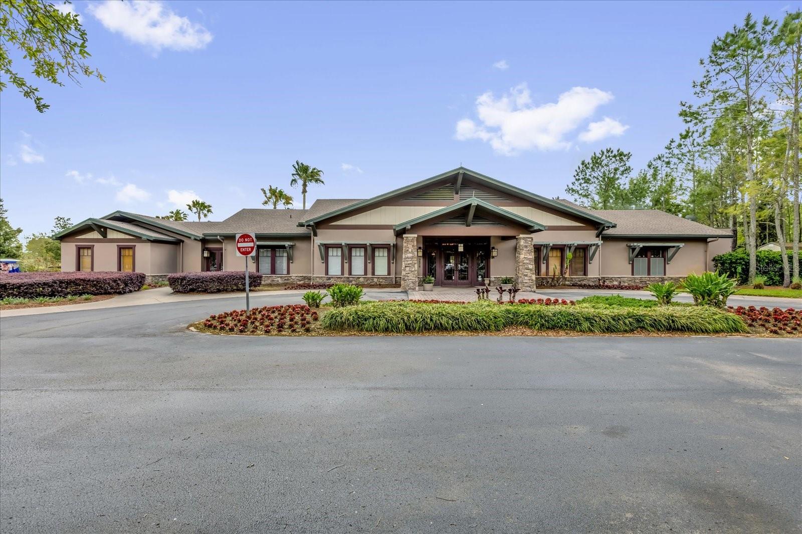 STONE CRK BY DEL WEBB SARATOGA - Residential