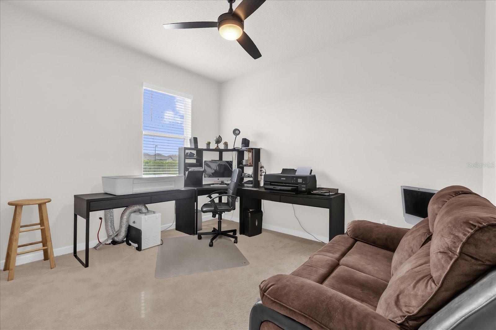 STONE CRK BY DEL WEBB SARATOGA - Residential