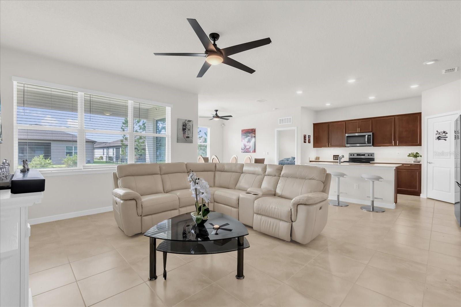 STONE CRK BY DEL WEBB SARATOGA - Residential