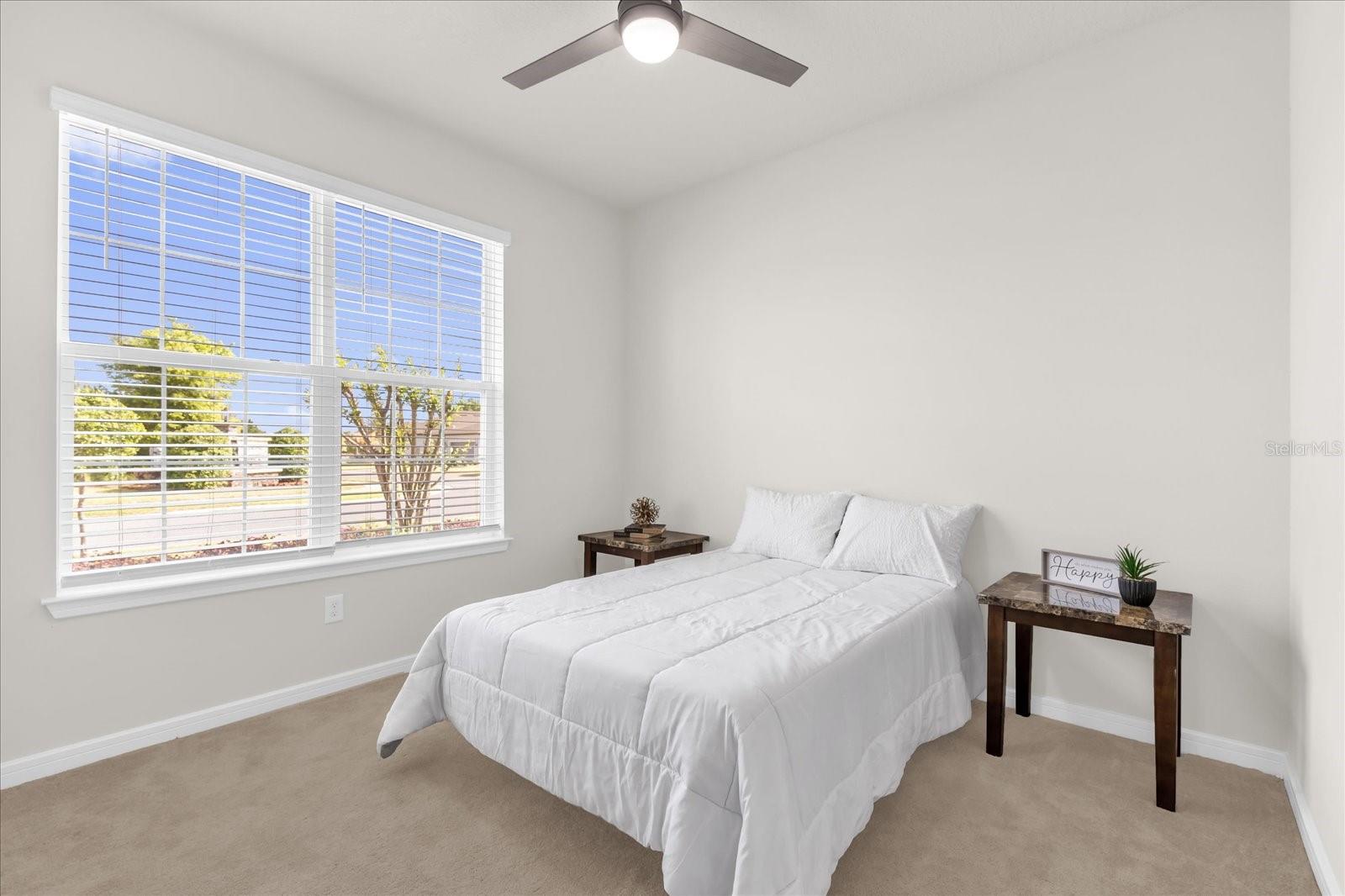 STONE CRK BY DEL WEBB SARATOGA - Residential