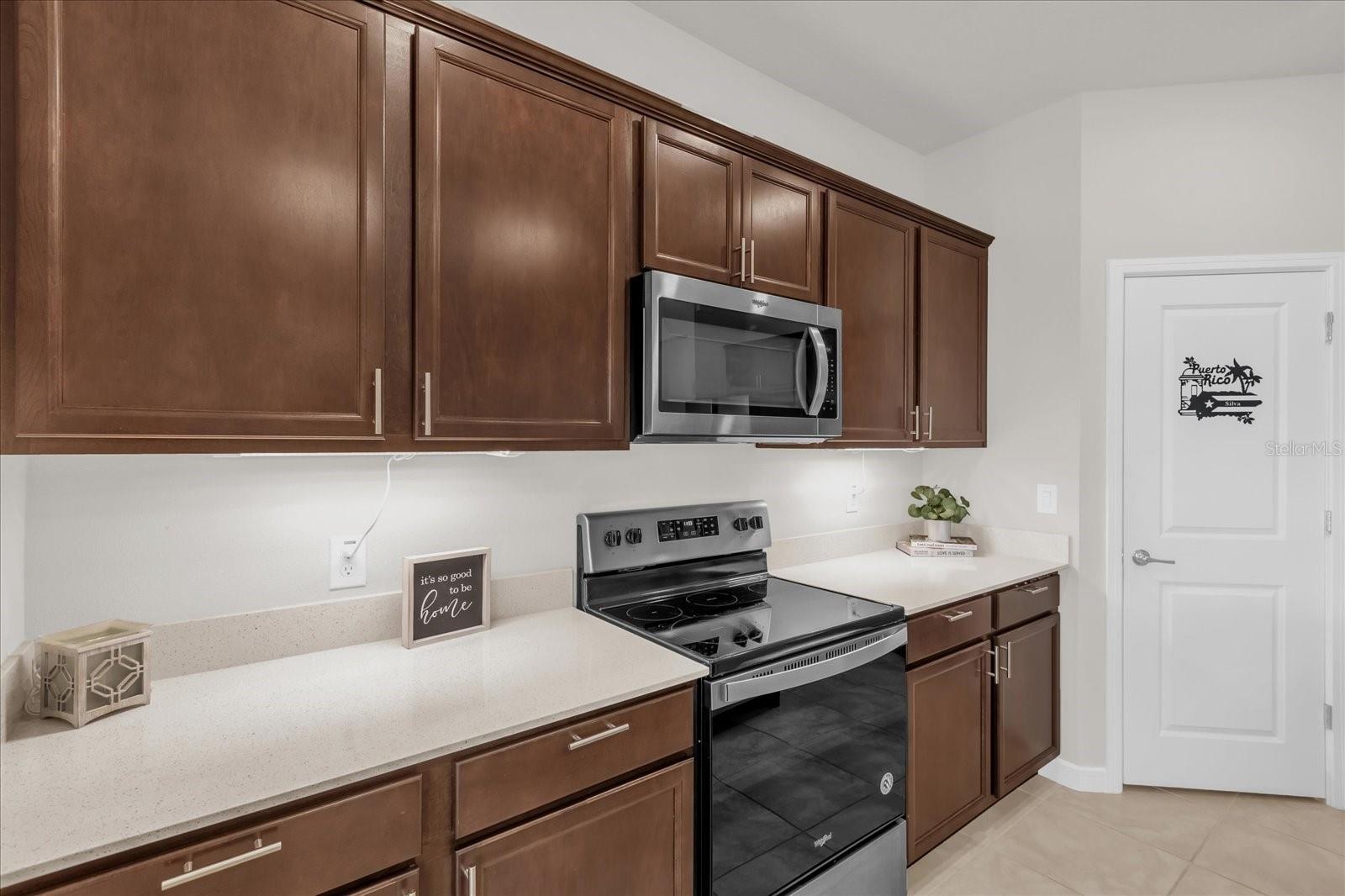 STONE CRK BY DEL WEBB SARATOGA - Residential