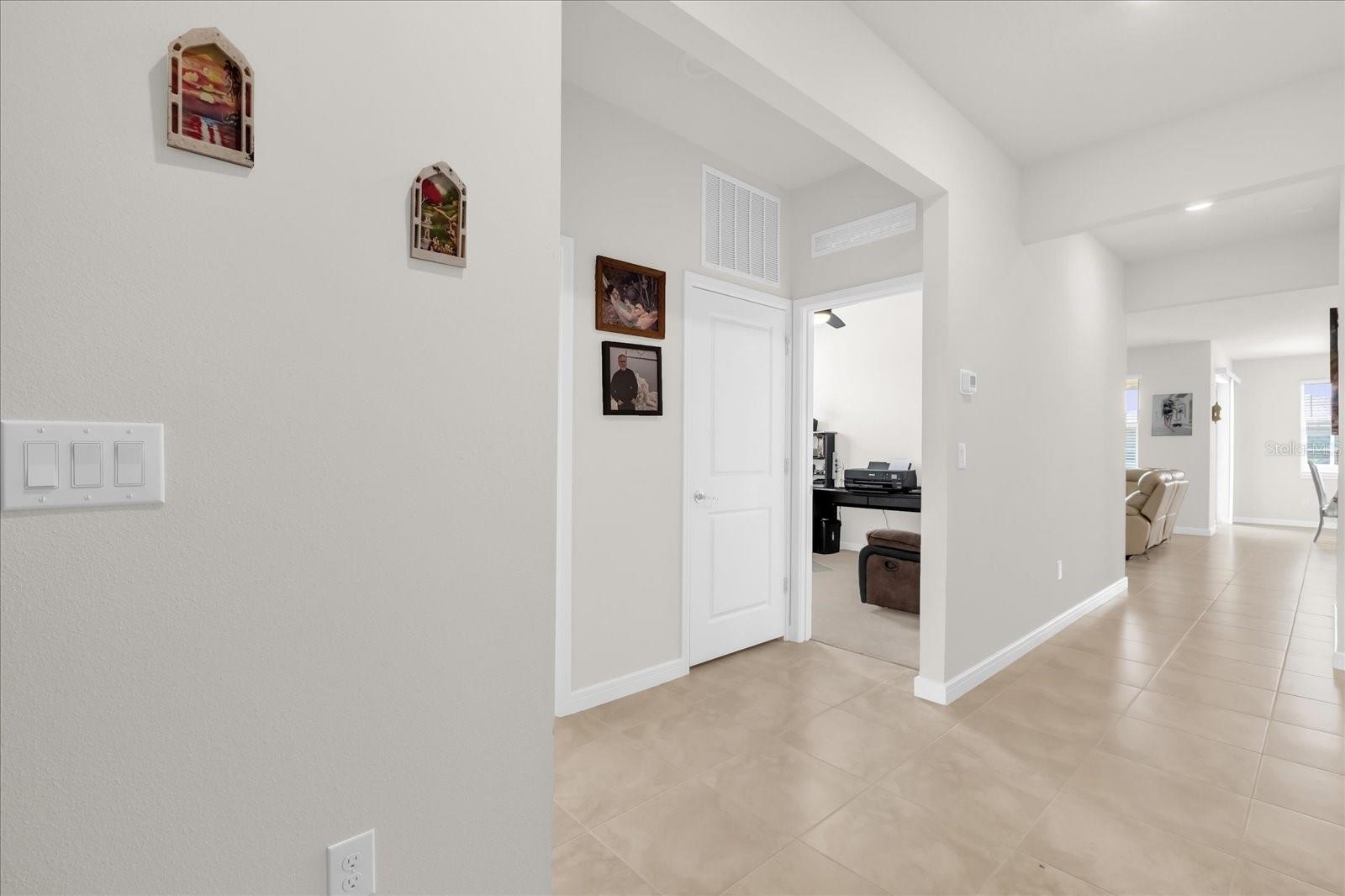 STONE CRK BY DEL WEBB SARATOGA - Residential