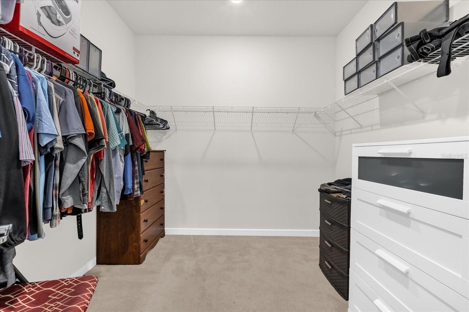 STONE CRK BY DEL WEBB SARATOGA - Residential