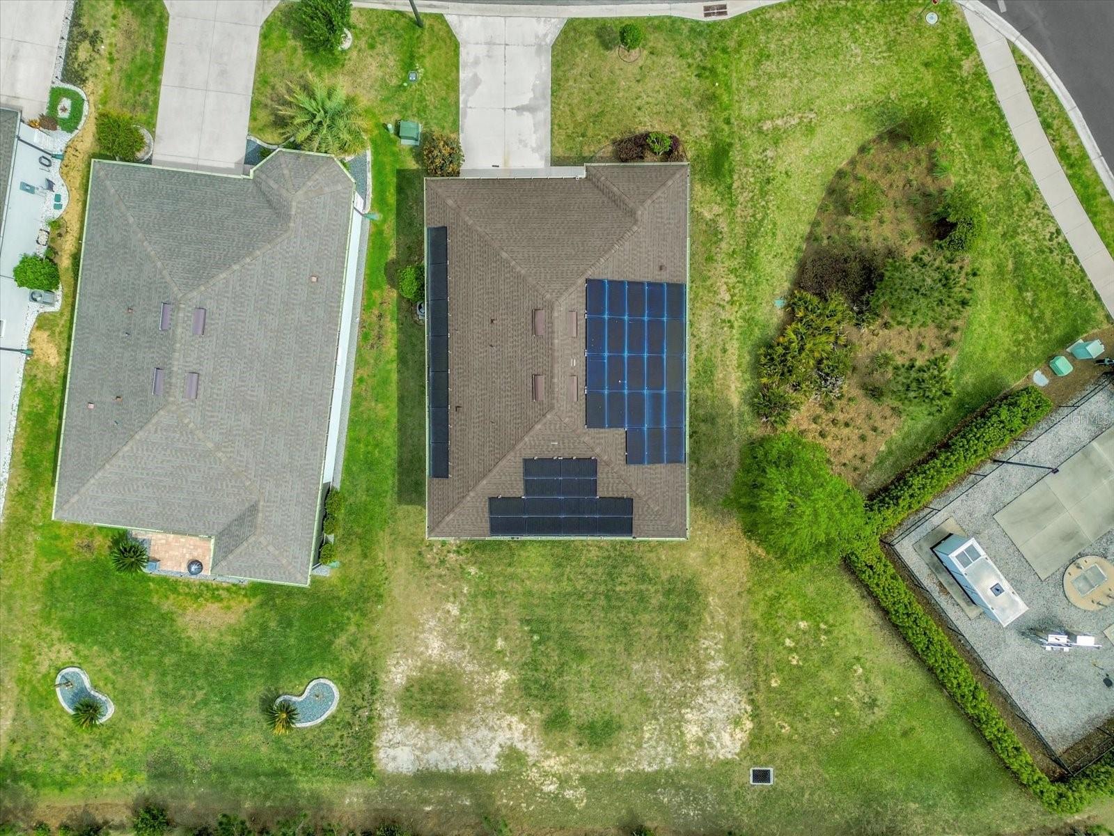 STONE CRK BY DEL WEBB SARATOGA - Residential