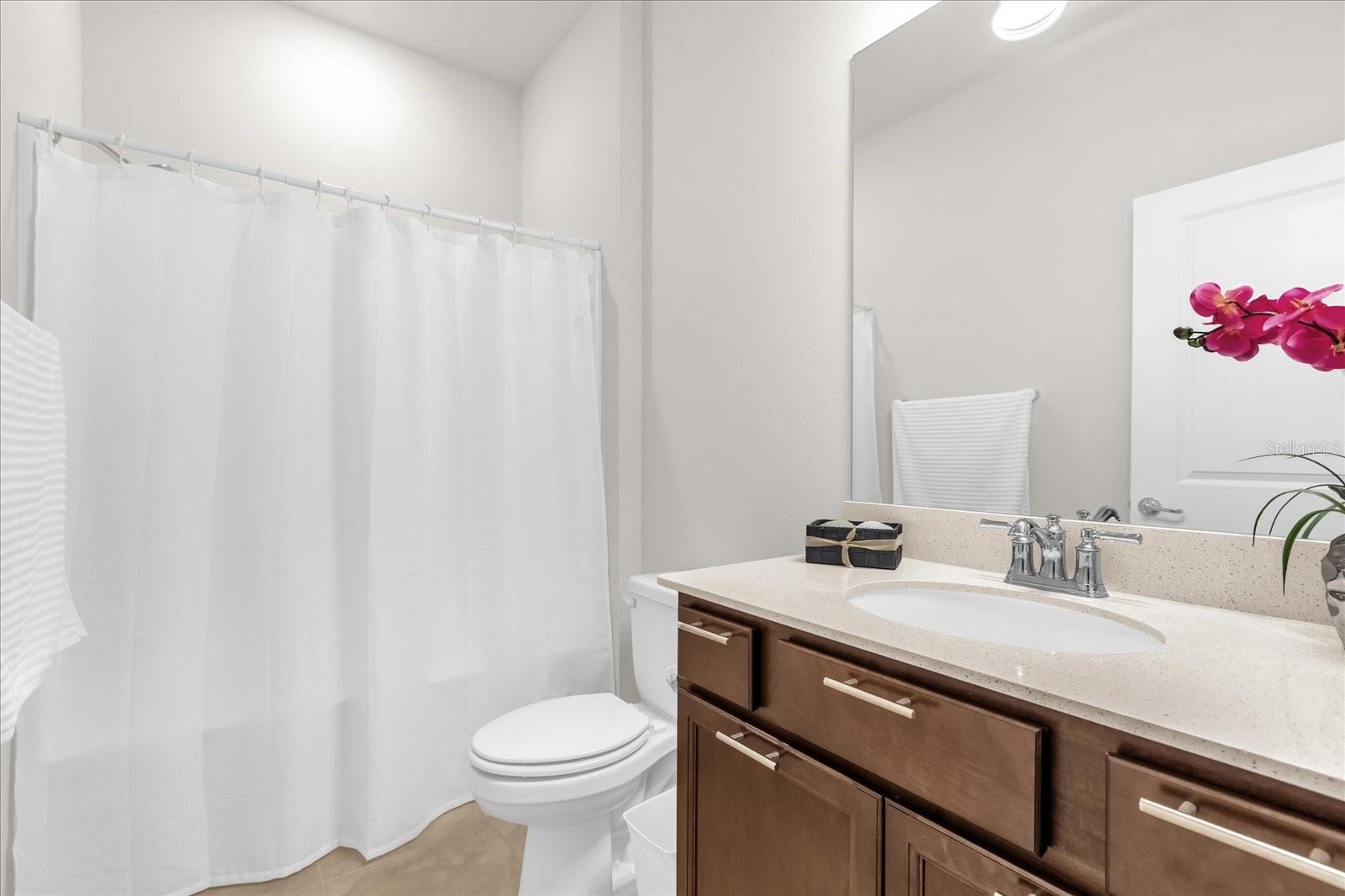 STONE CRK BY DEL WEBB SARATOGA - Residential