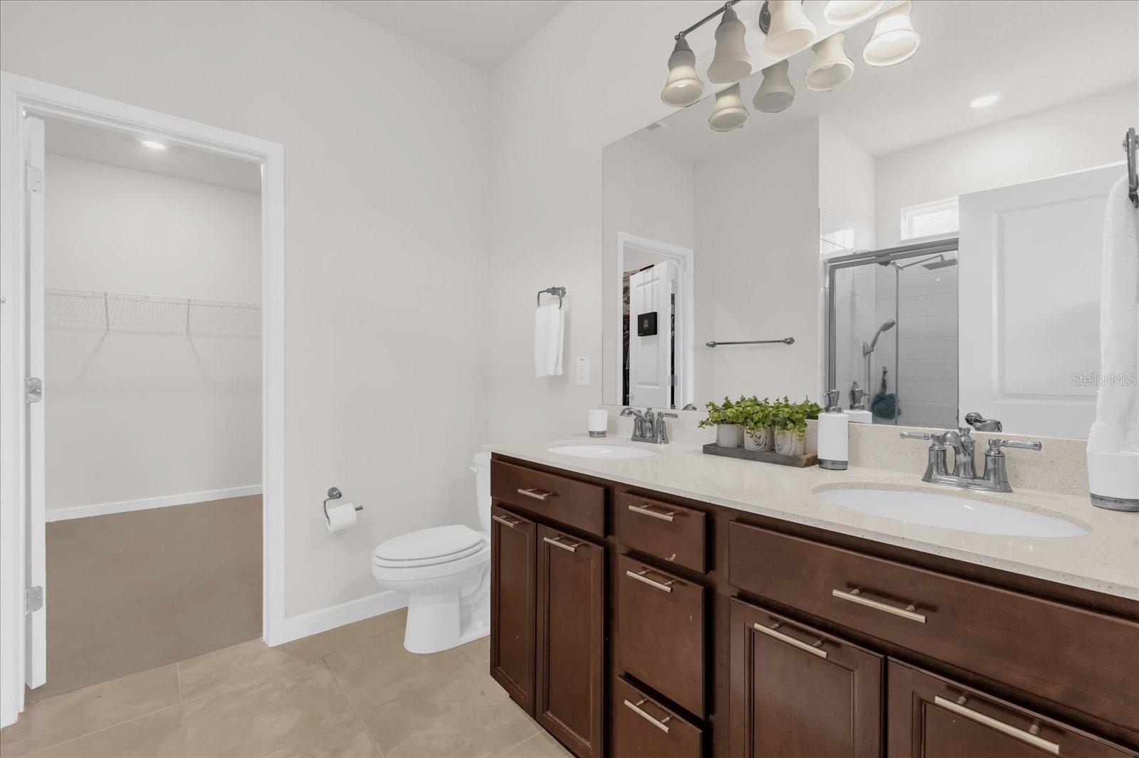 STONE CRK BY DEL WEBB SARATOGA - Residential